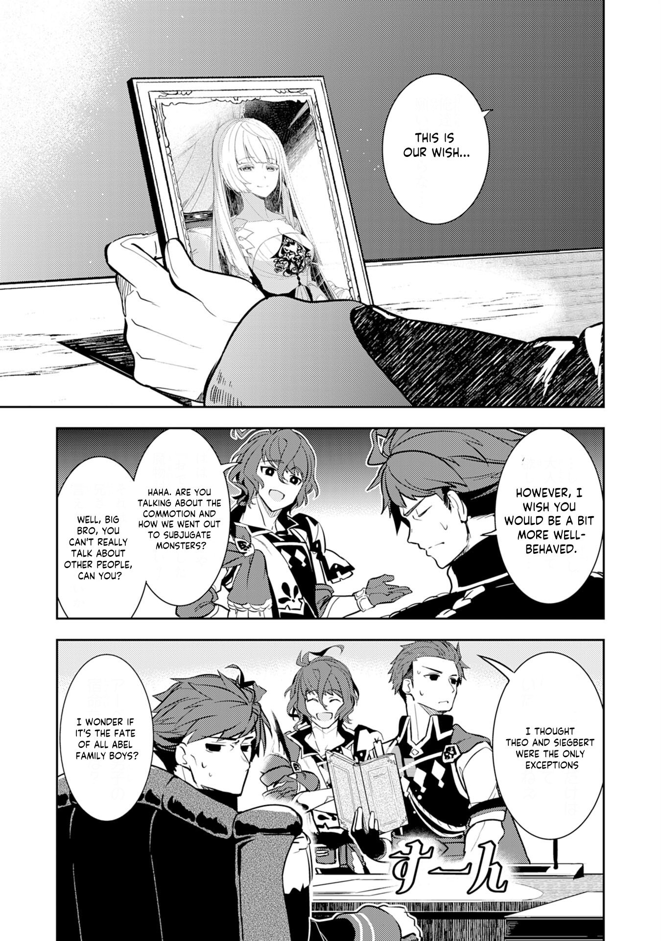 Page 8 of Chapter 8