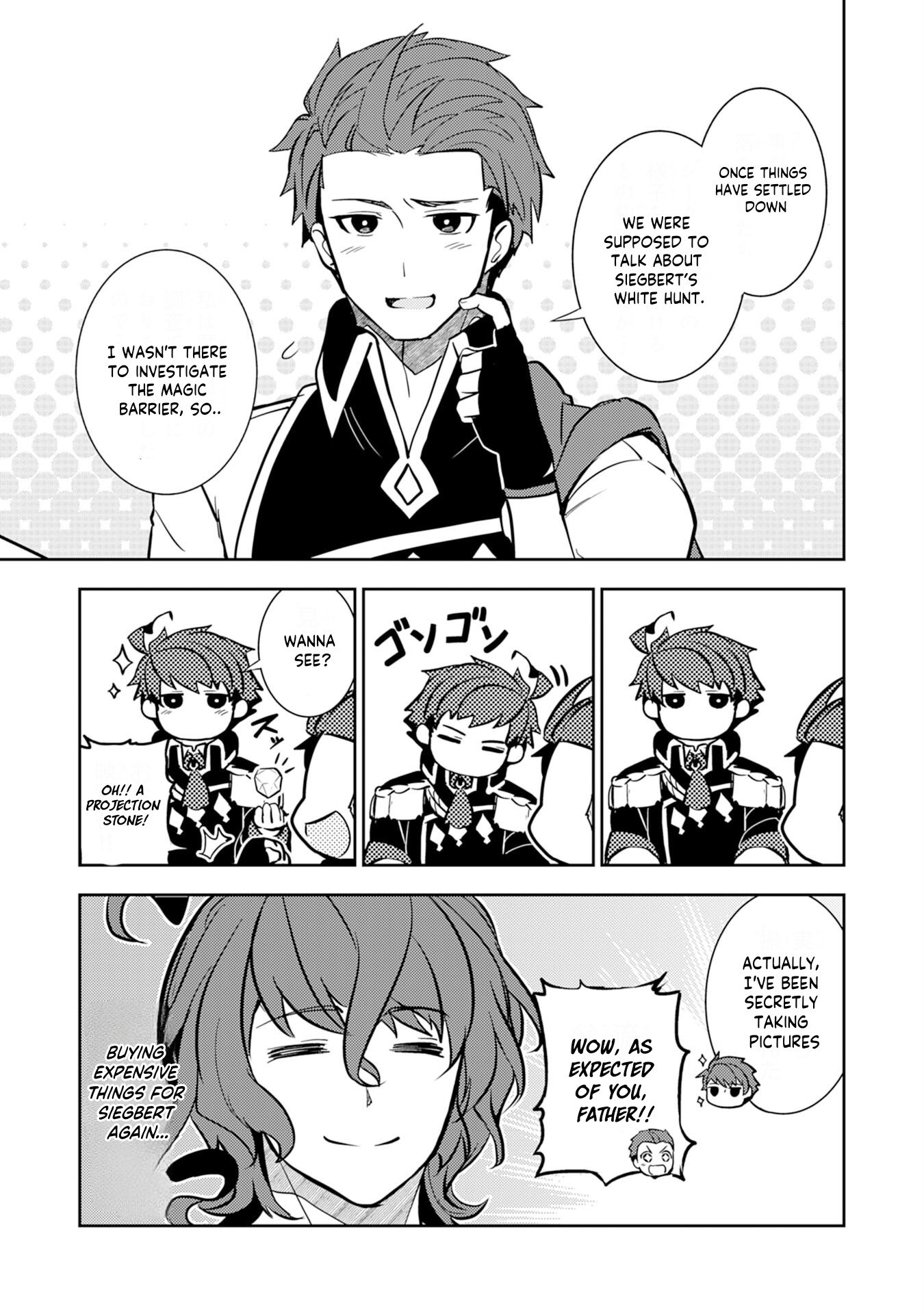 Page 10 of Chapter 8