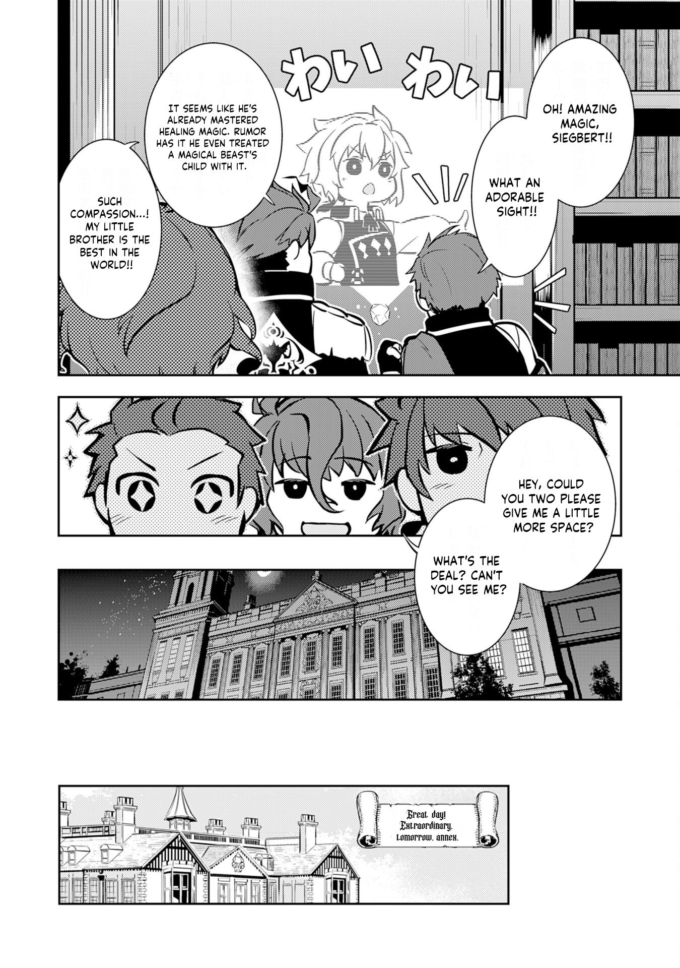 Page 11 of Chapter 8