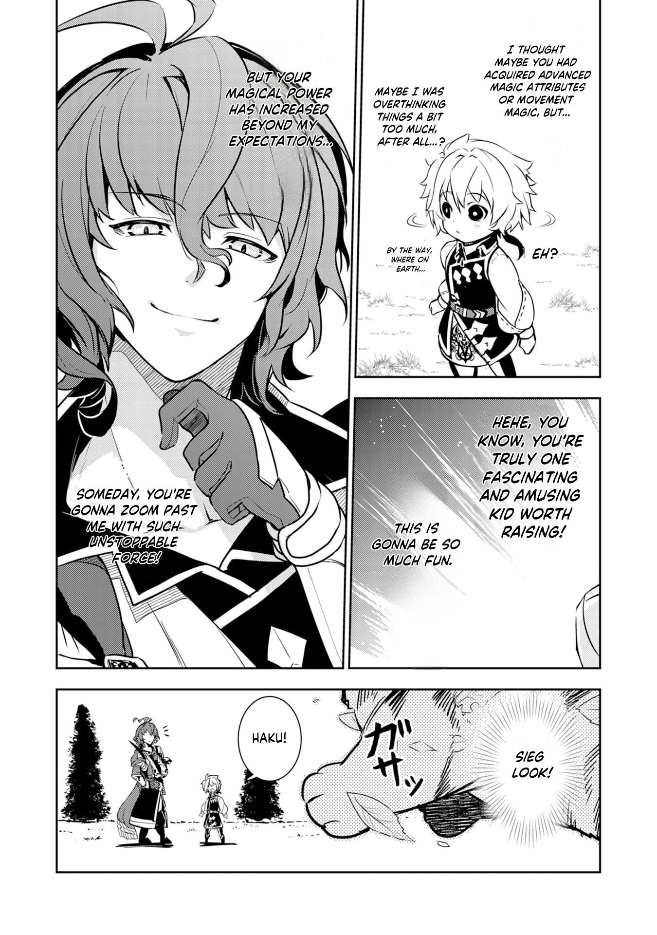 Page 14 of Chapter 8