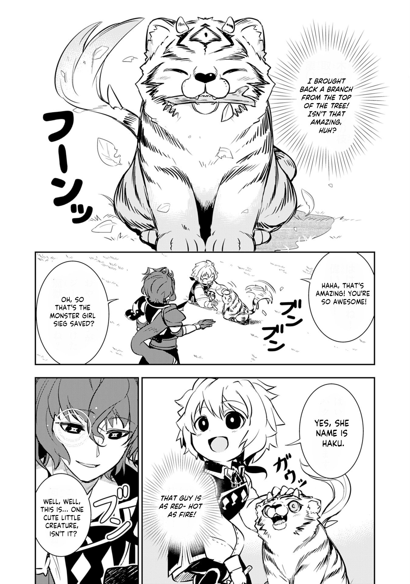 Page 15 of Chapter 8
