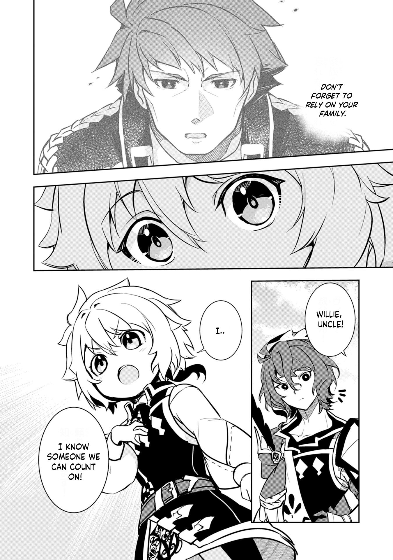 Page 20 of Chapter 8