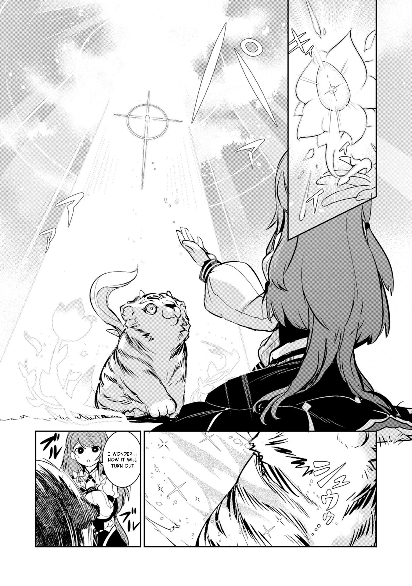 Page 26 of Chapter 8