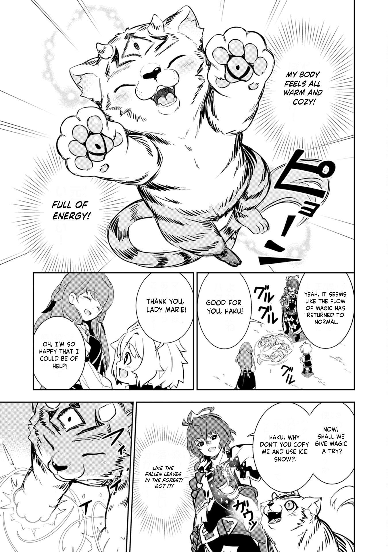 Page 27 of Chapter 8