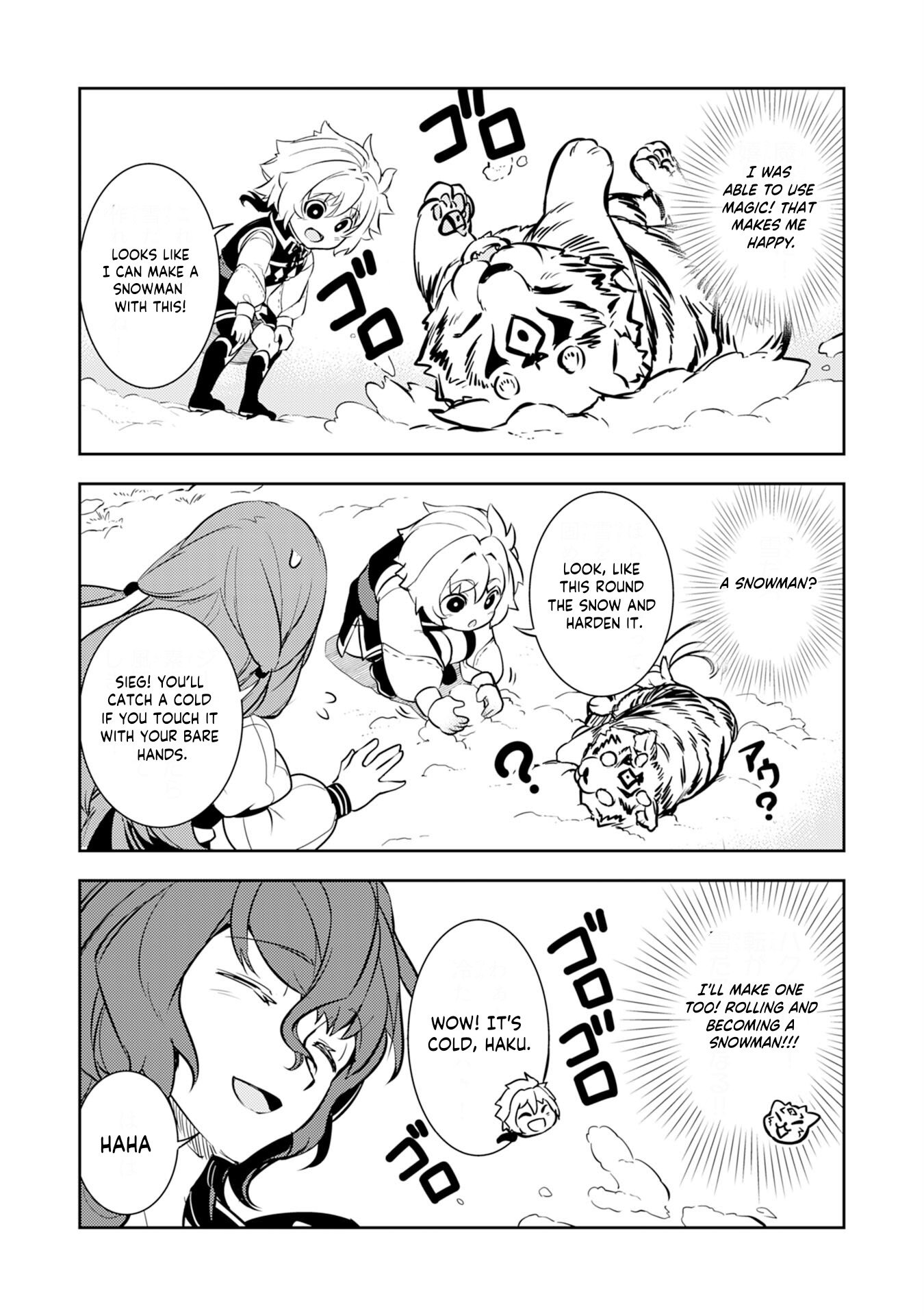 Page 30 of Chapter 8