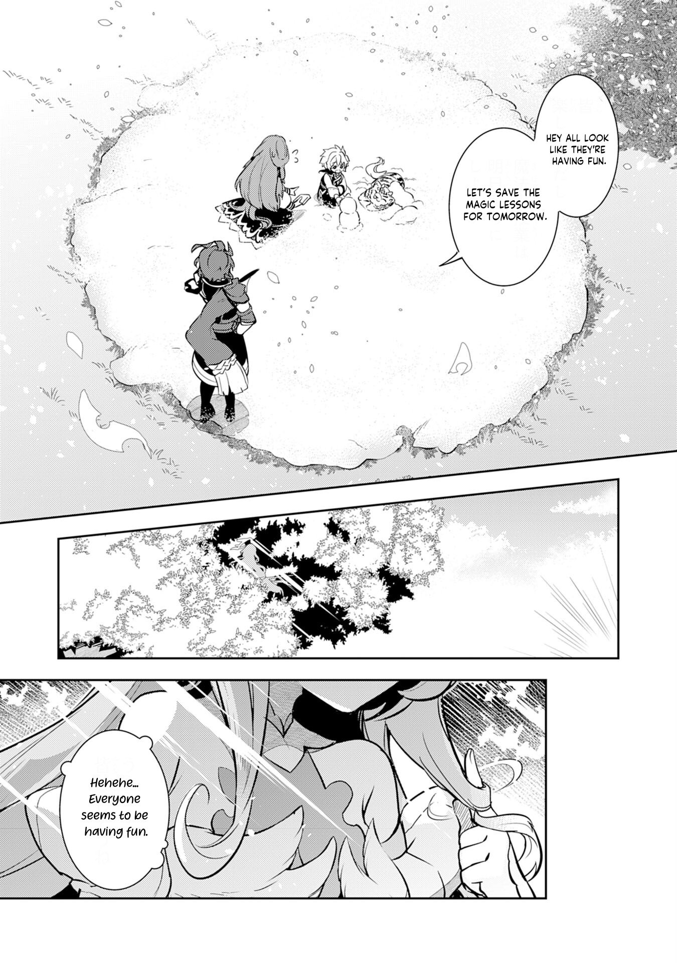 Page 31 of Chapter 8