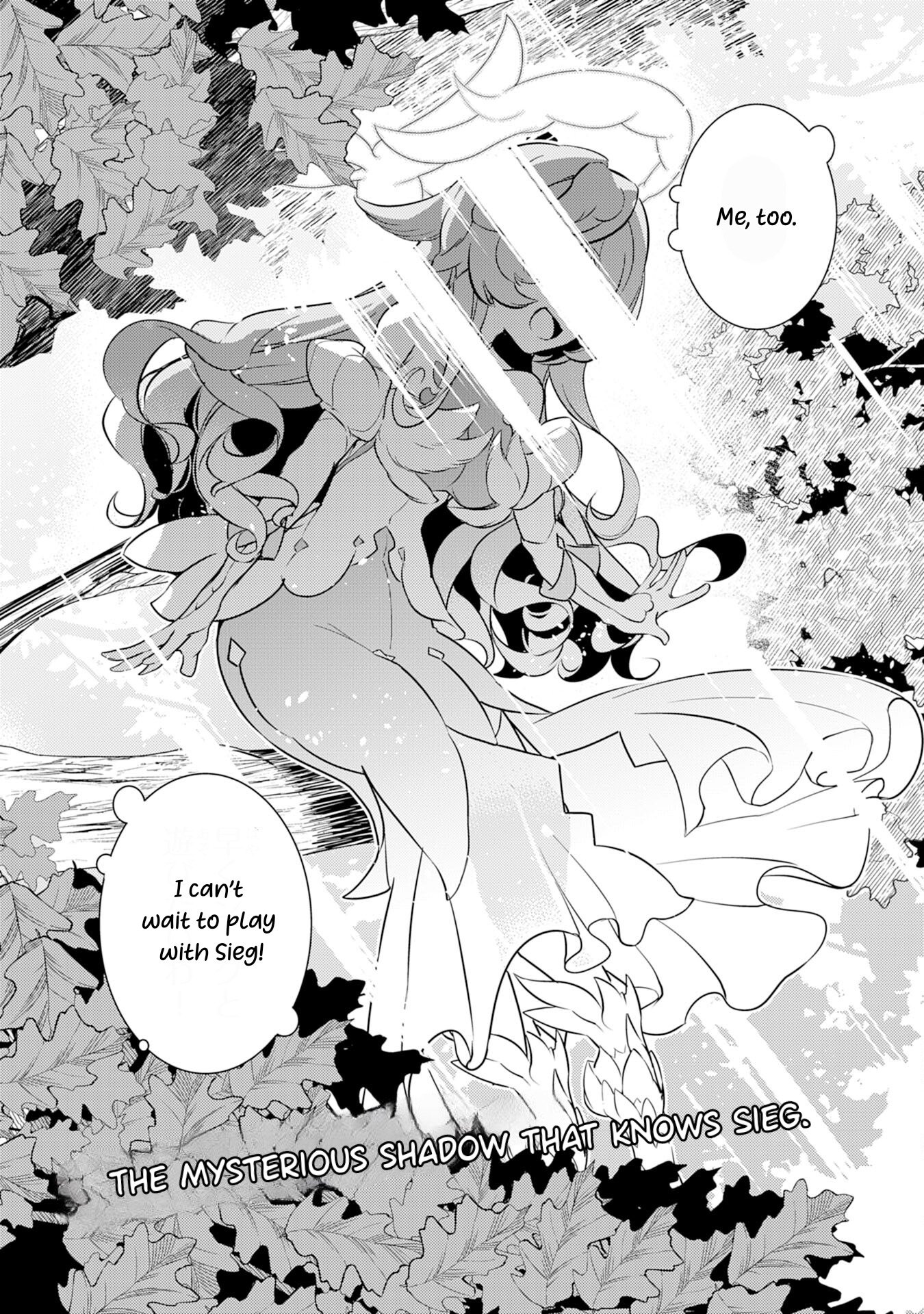 Page 32 of Chapter 8