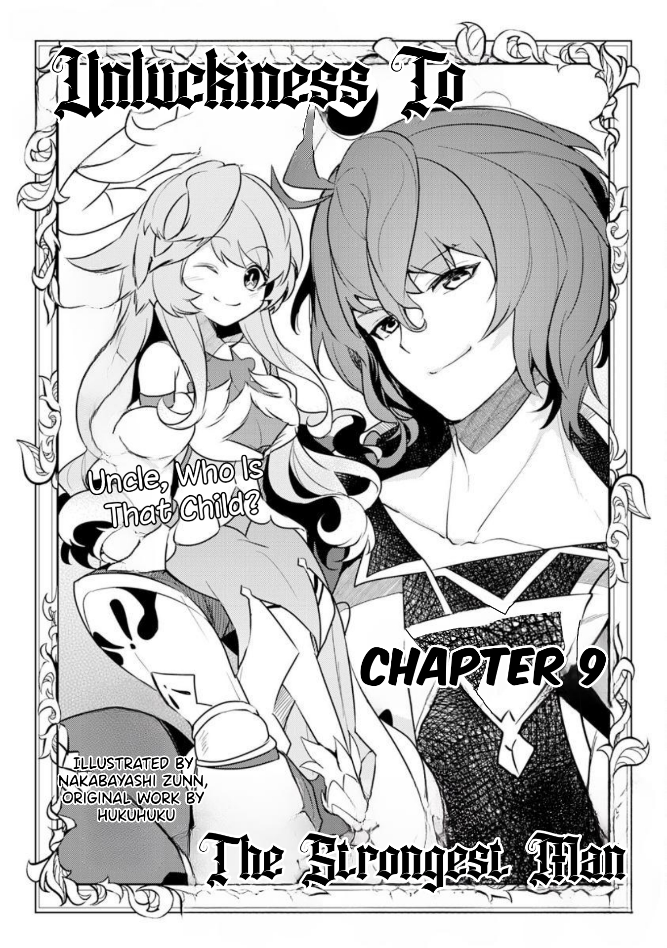 Page 2 of Chapter 9