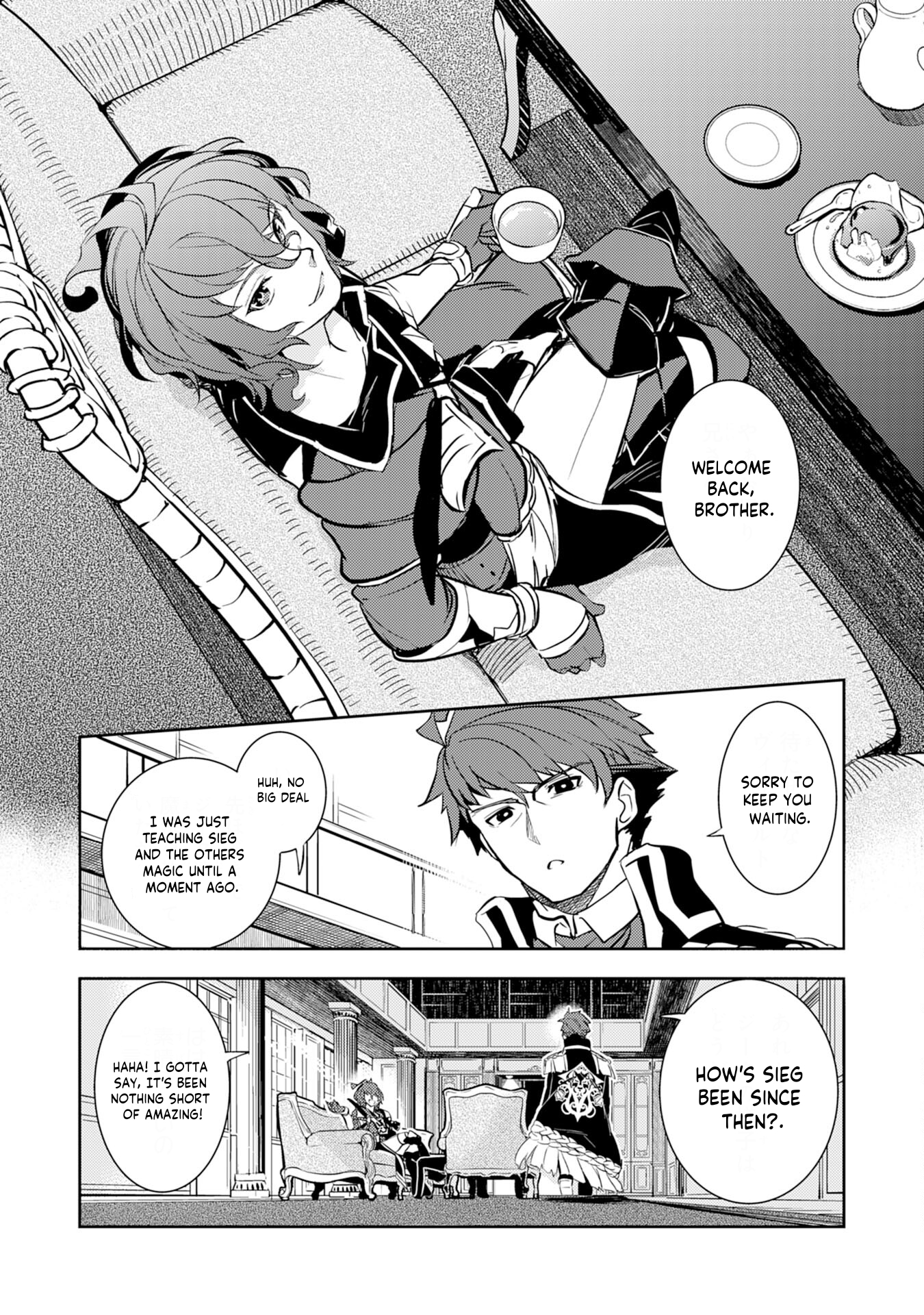 Page 5 of Chapter 9