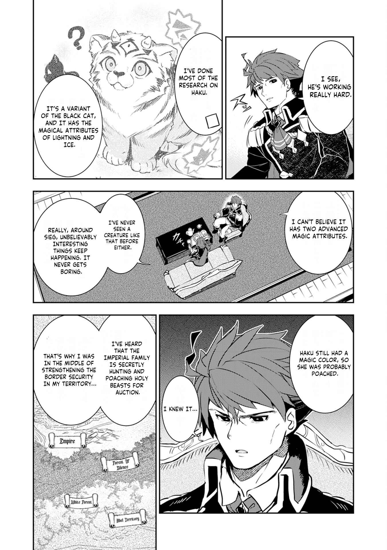Page 7 of Chapter 9