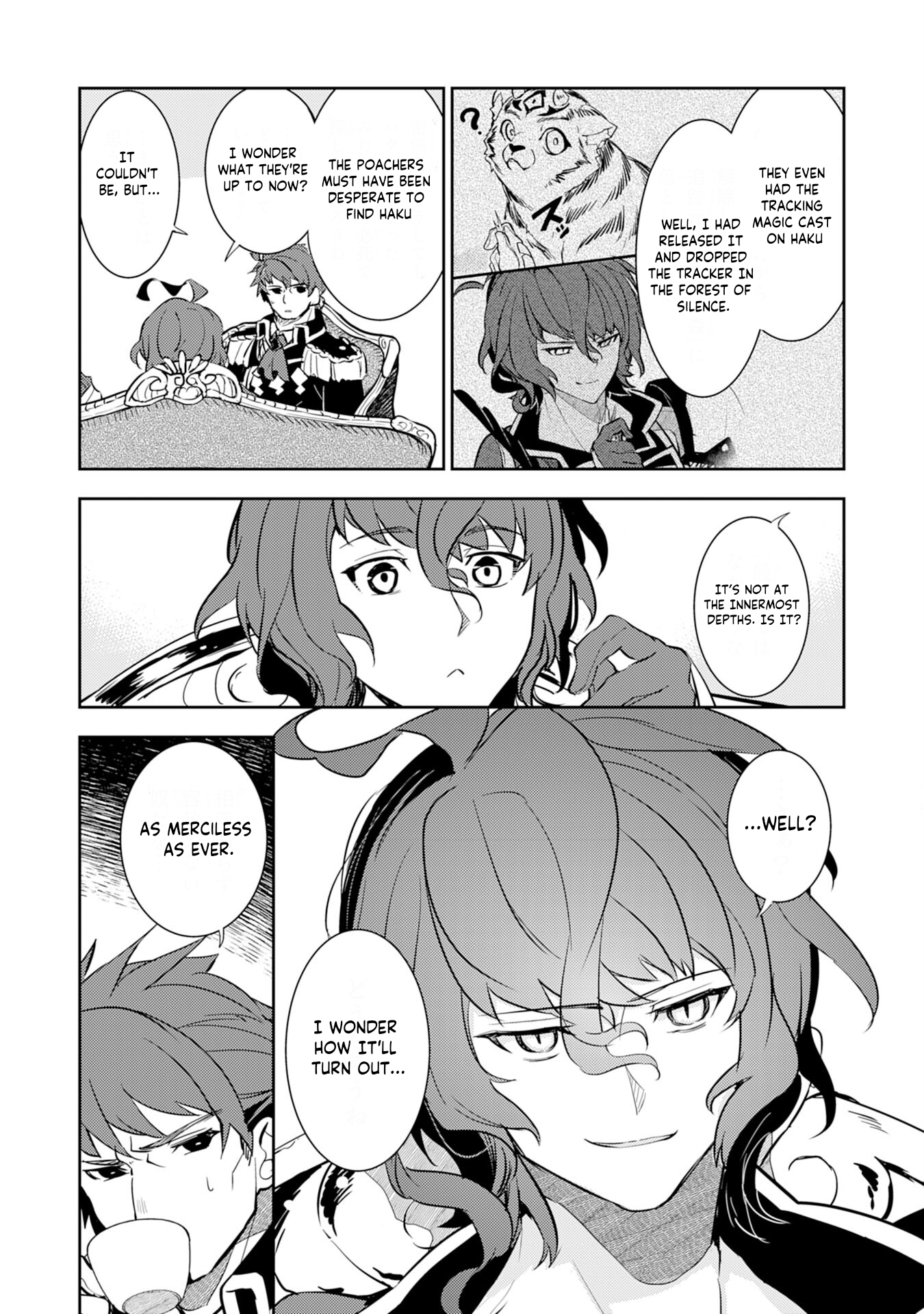 Page 8 of Chapter 9