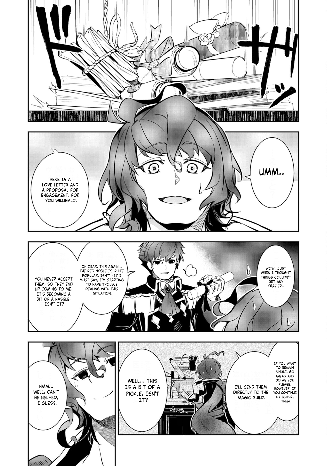 Page 10 of Chapter 9