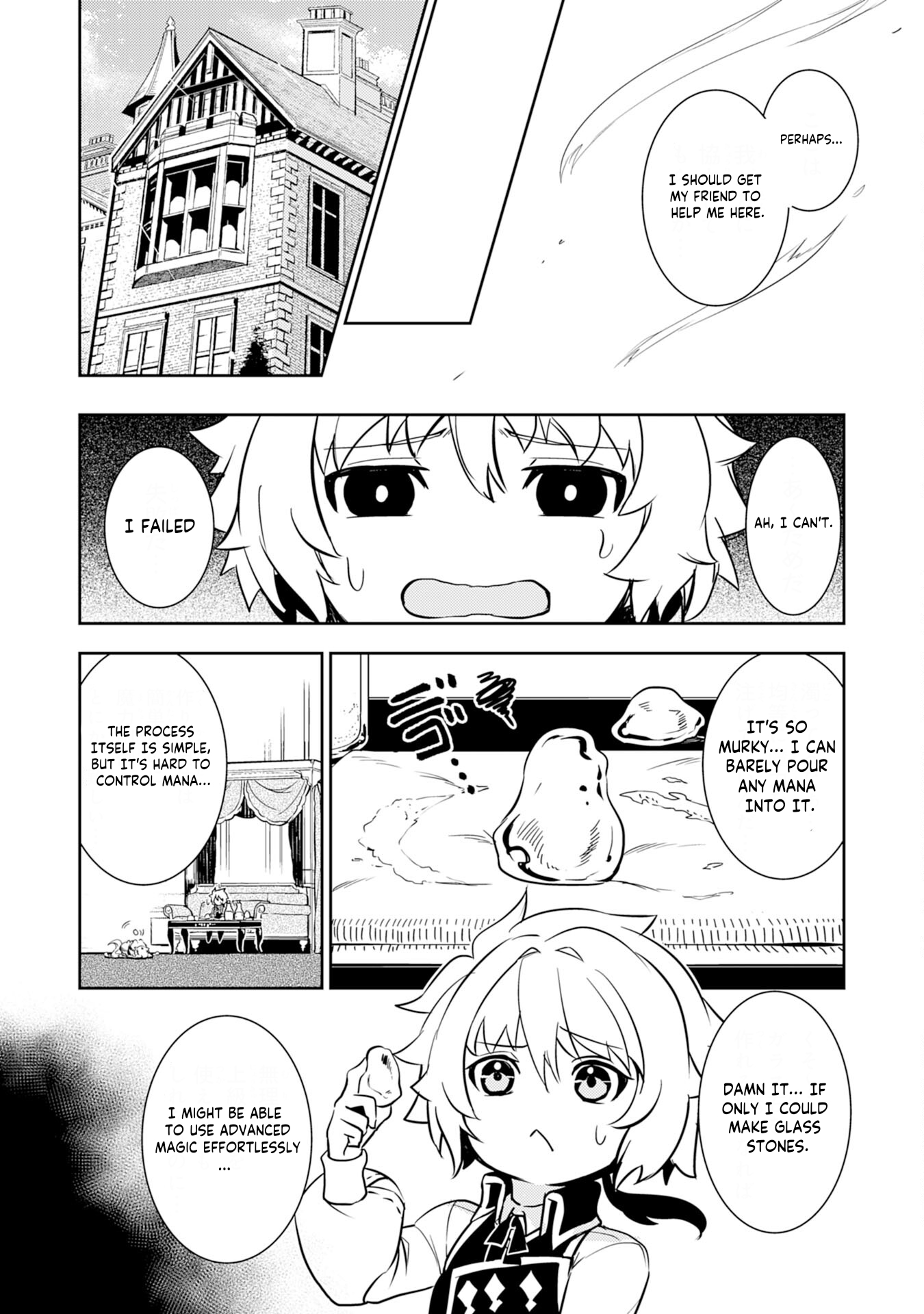 Page 11 of Chapter 9