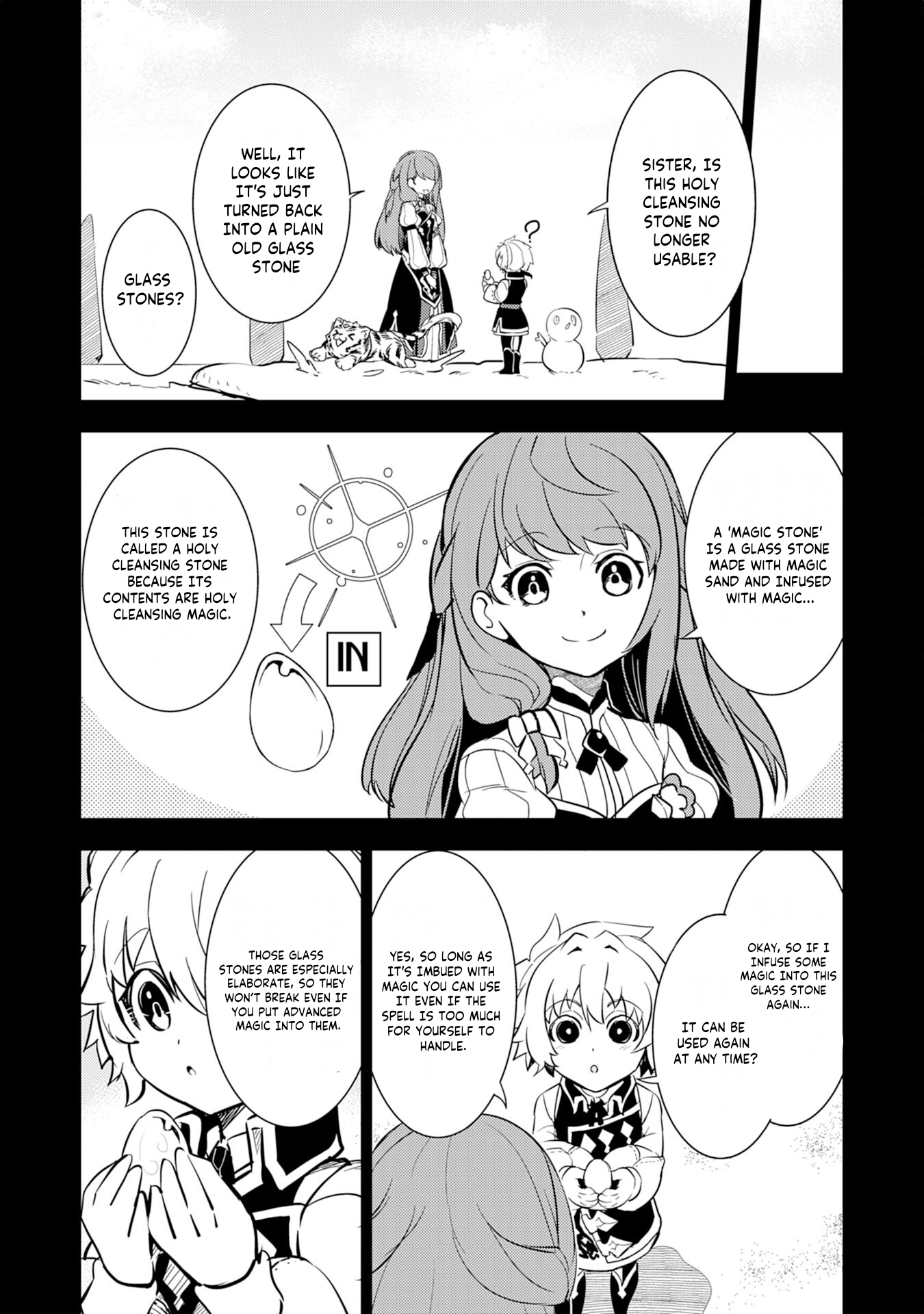 Page 12 of Chapter 9