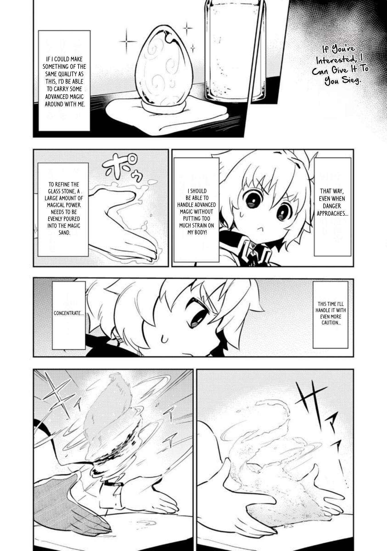 Page 13 of Chapter 9
