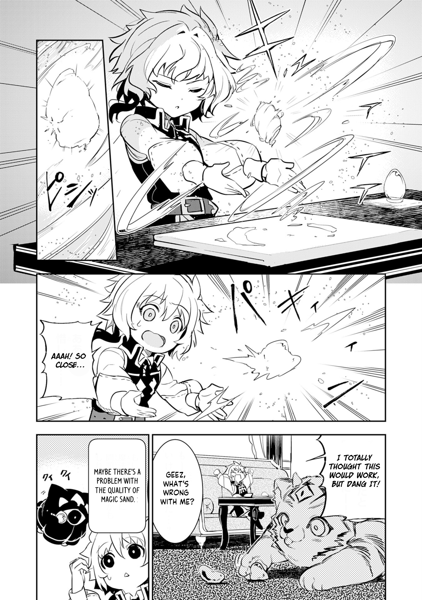 Page 14 of Chapter 9