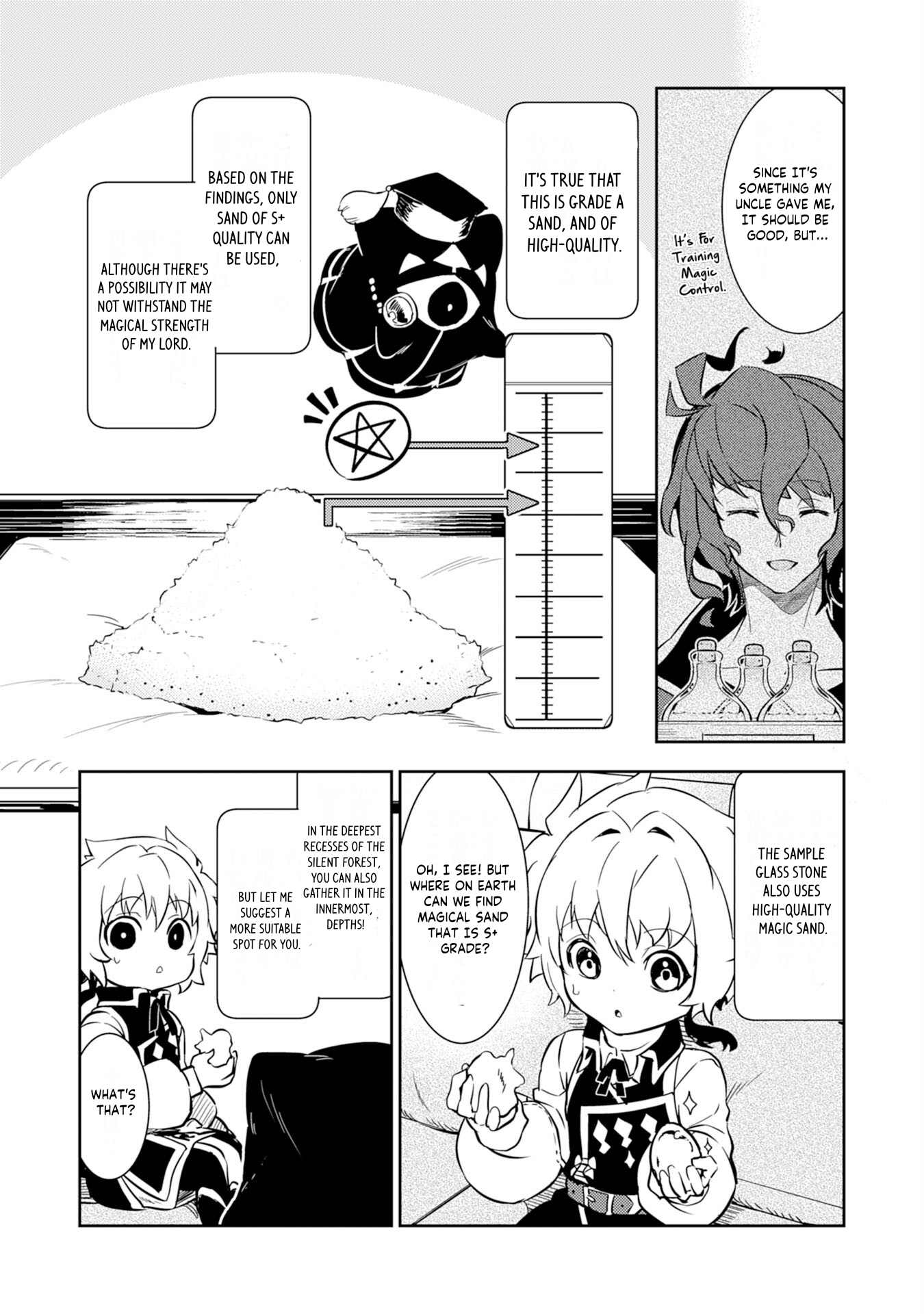 Page 15 of Chapter 9