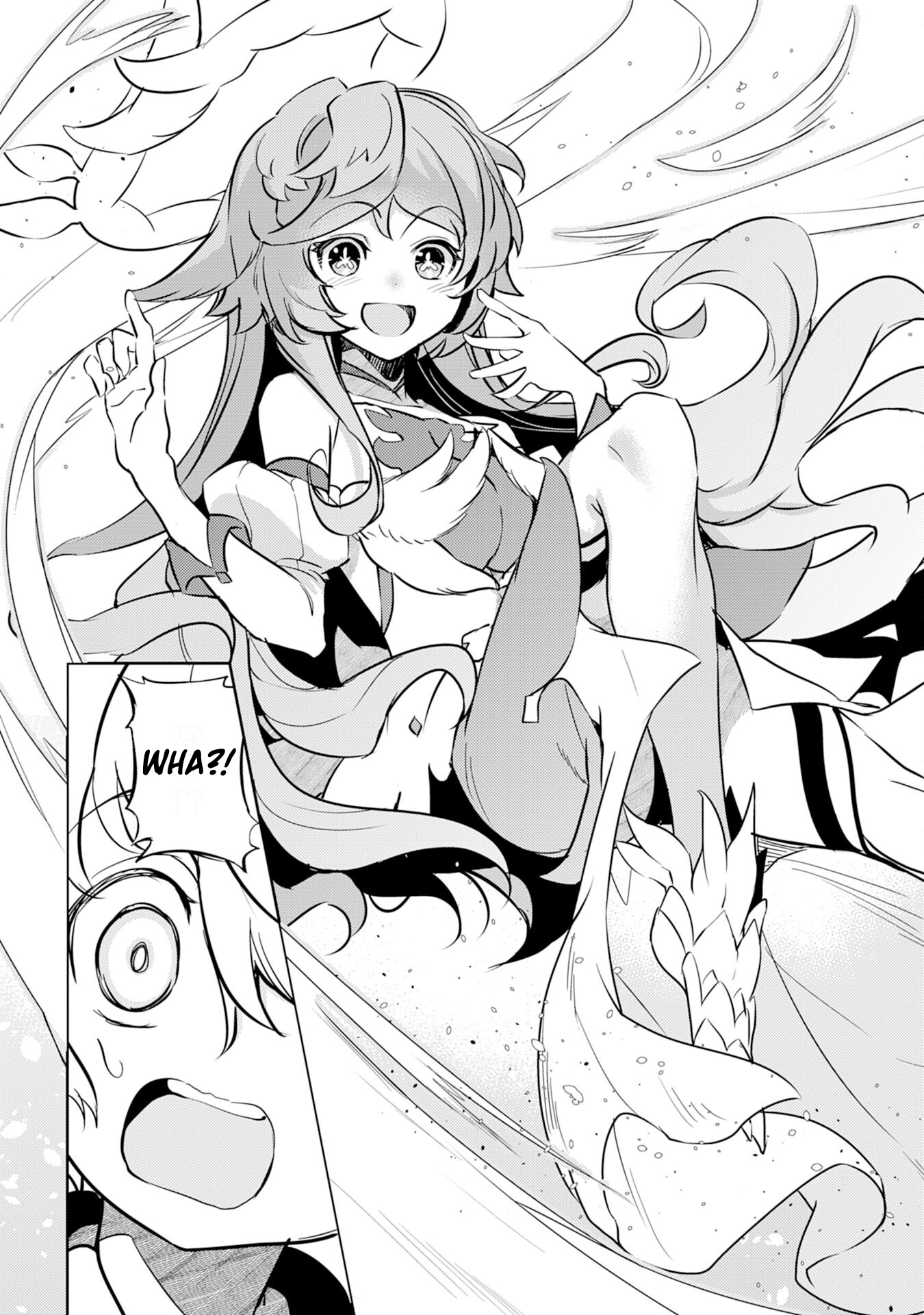 Page 18 of Chapter 9