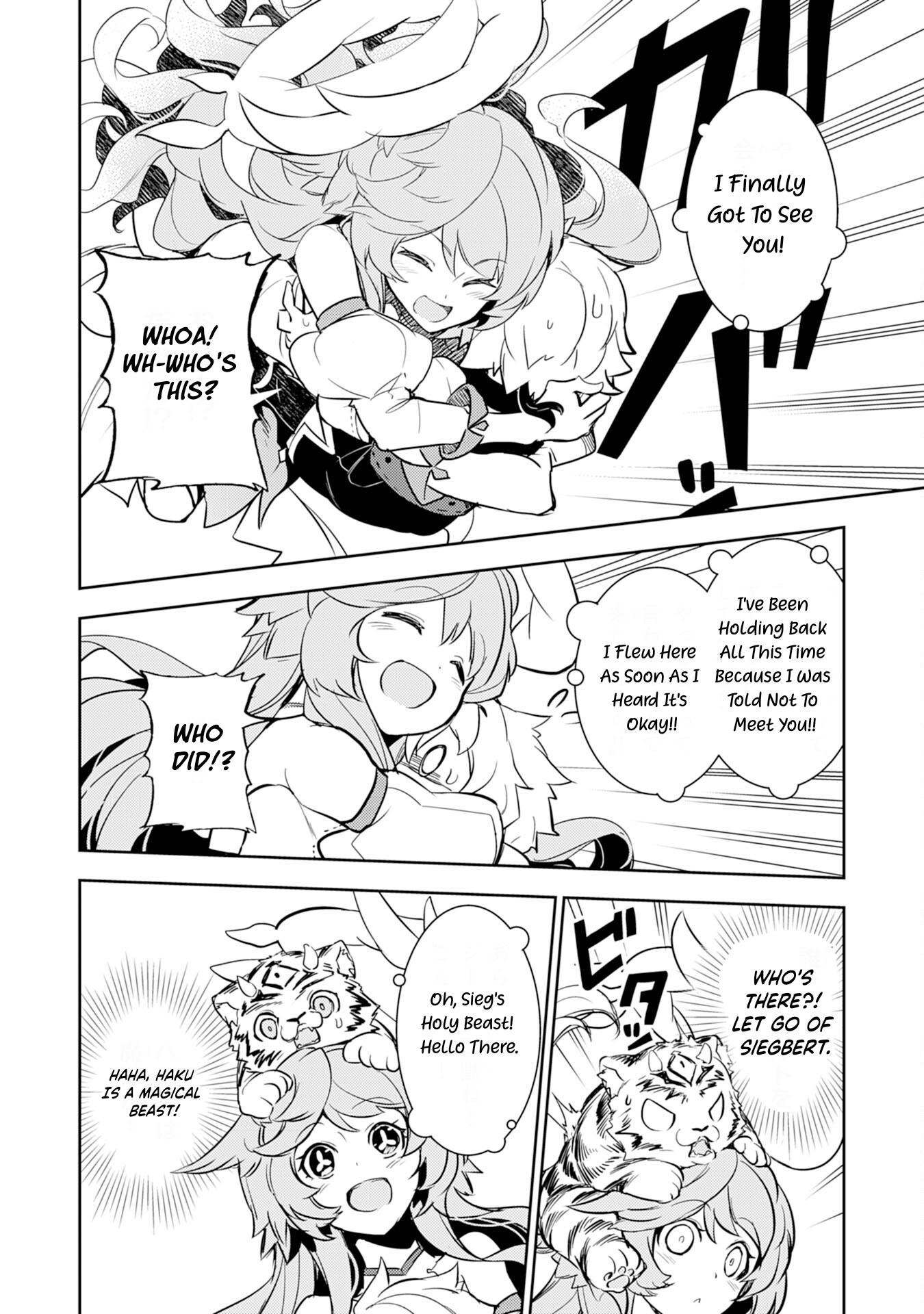 Page 19 of Chapter 9