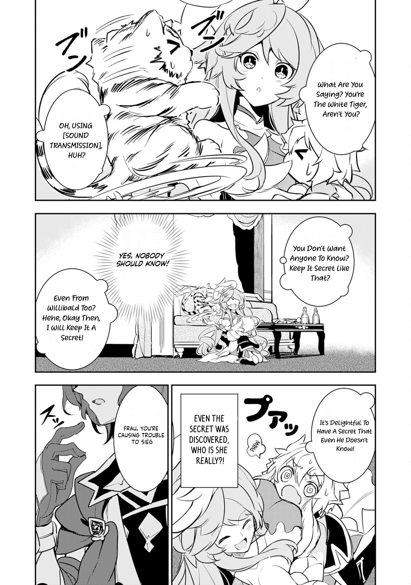 Page 20 of Chapter 9