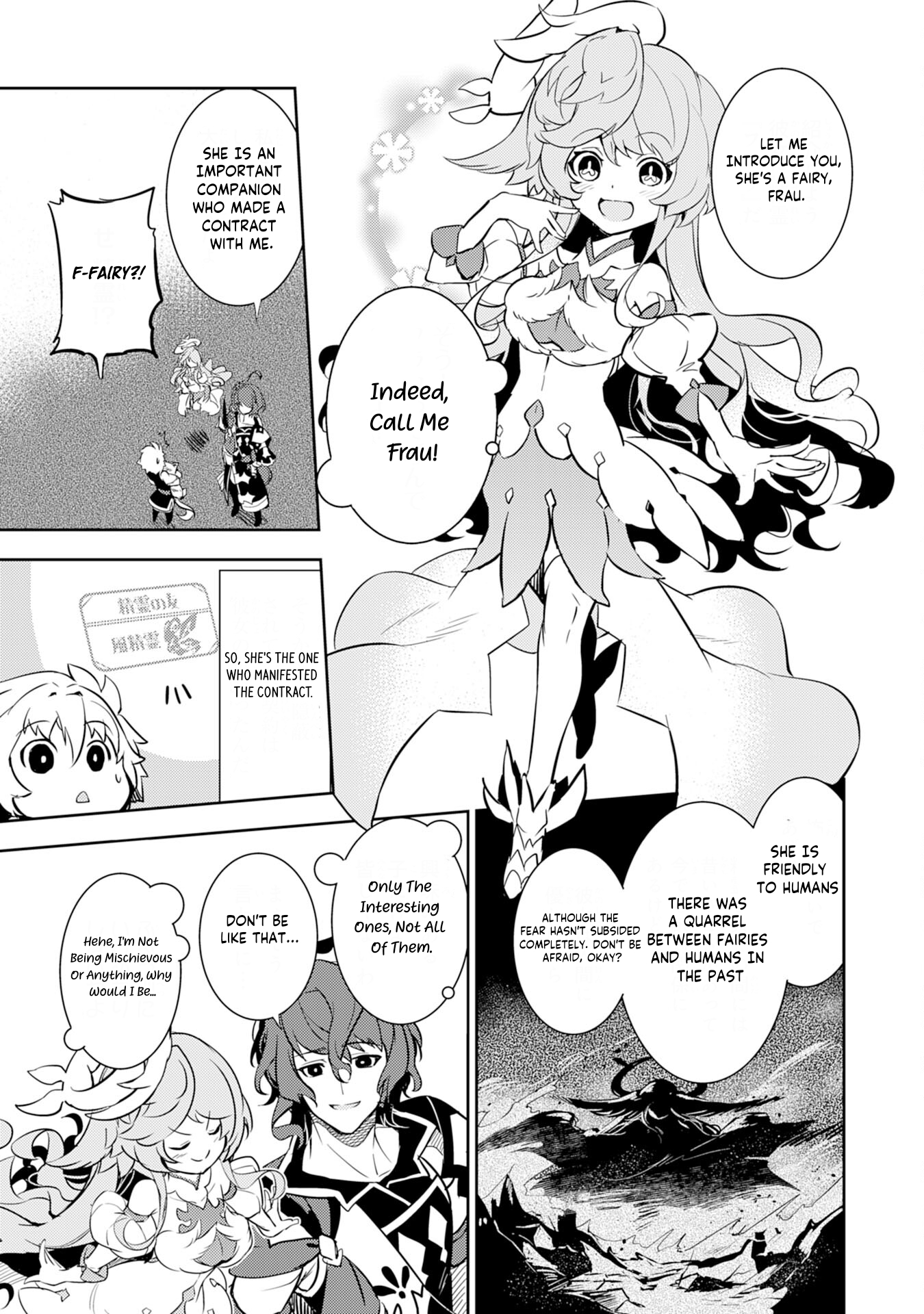 Page 22 of Chapter 9