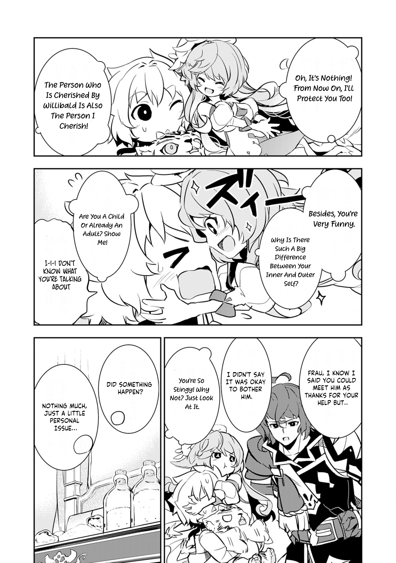 Page 24 of Chapter 9