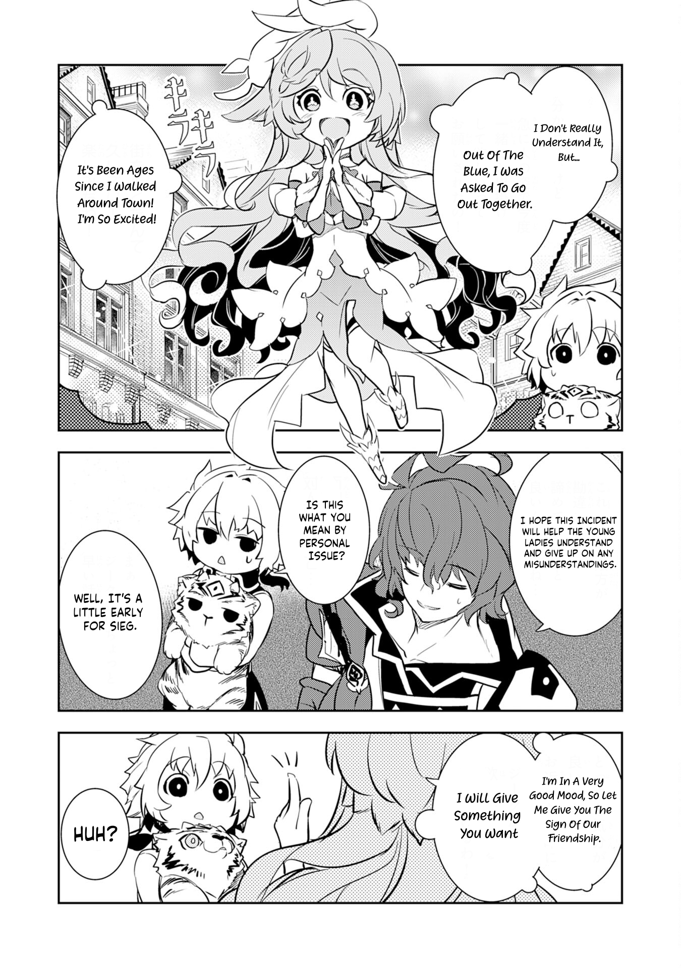Page 25 of Chapter 9