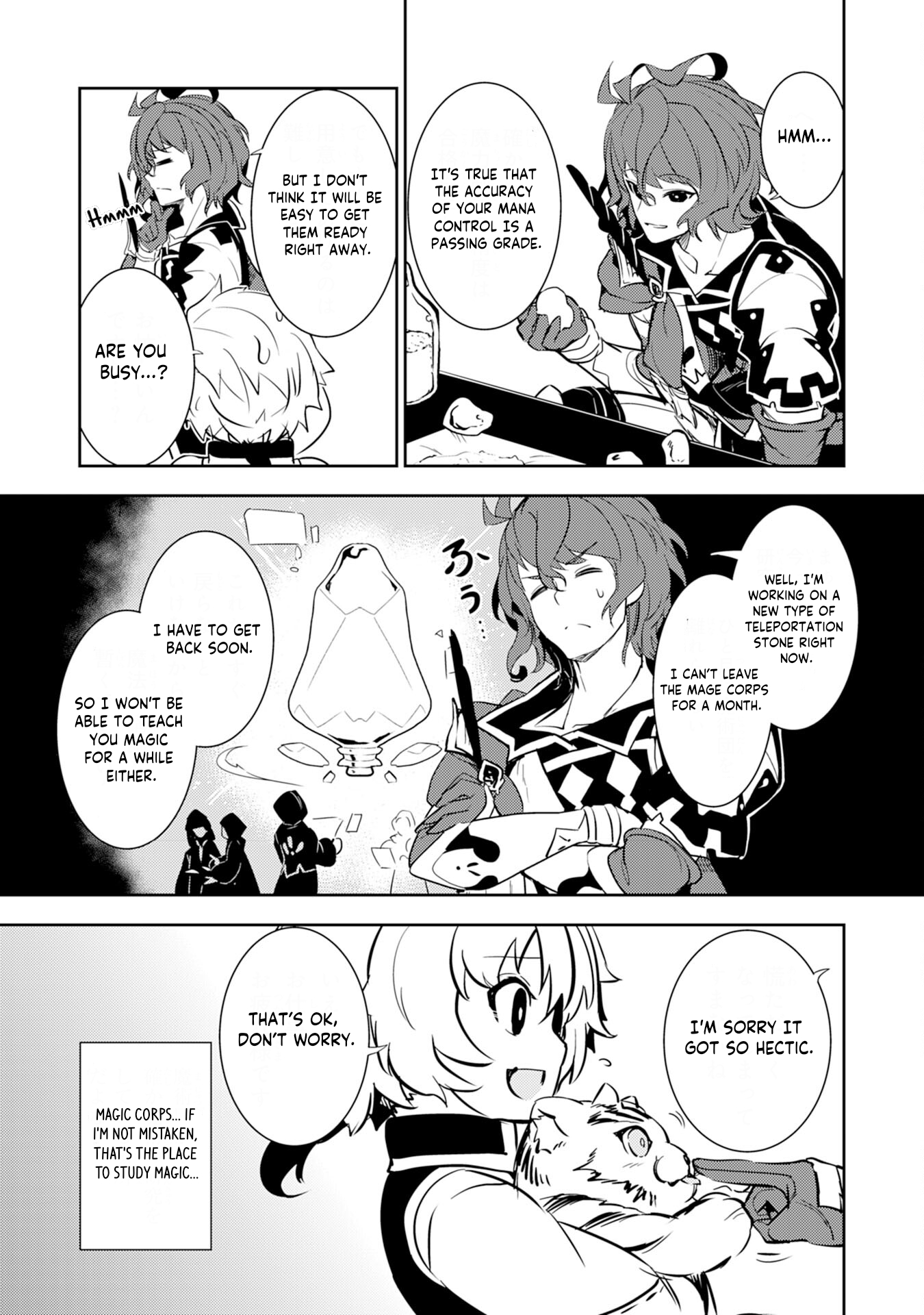 Page 27 of Chapter 9