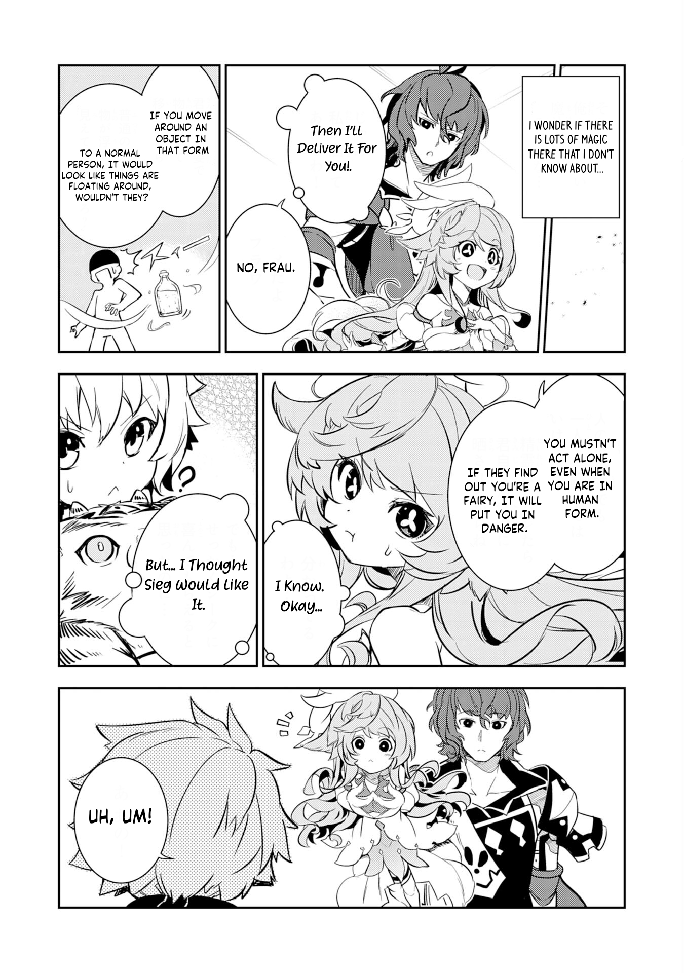 Page 28 of Chapter 9