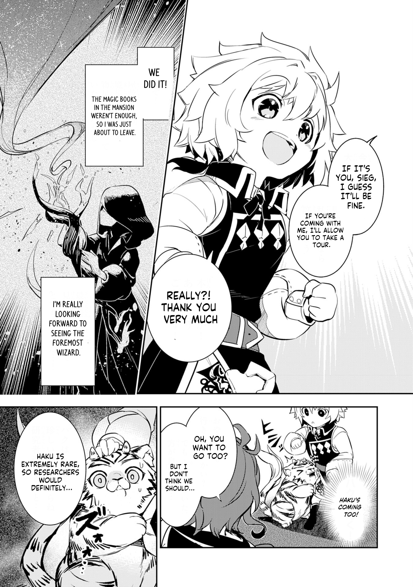 Page 30 of Chapter 9