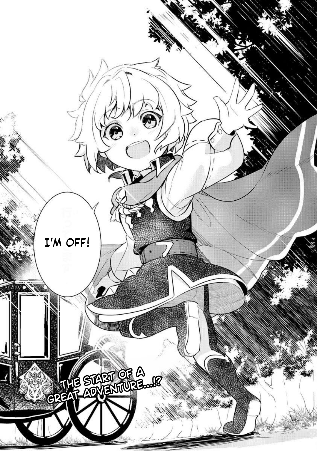 Page 33 of Chapter 9