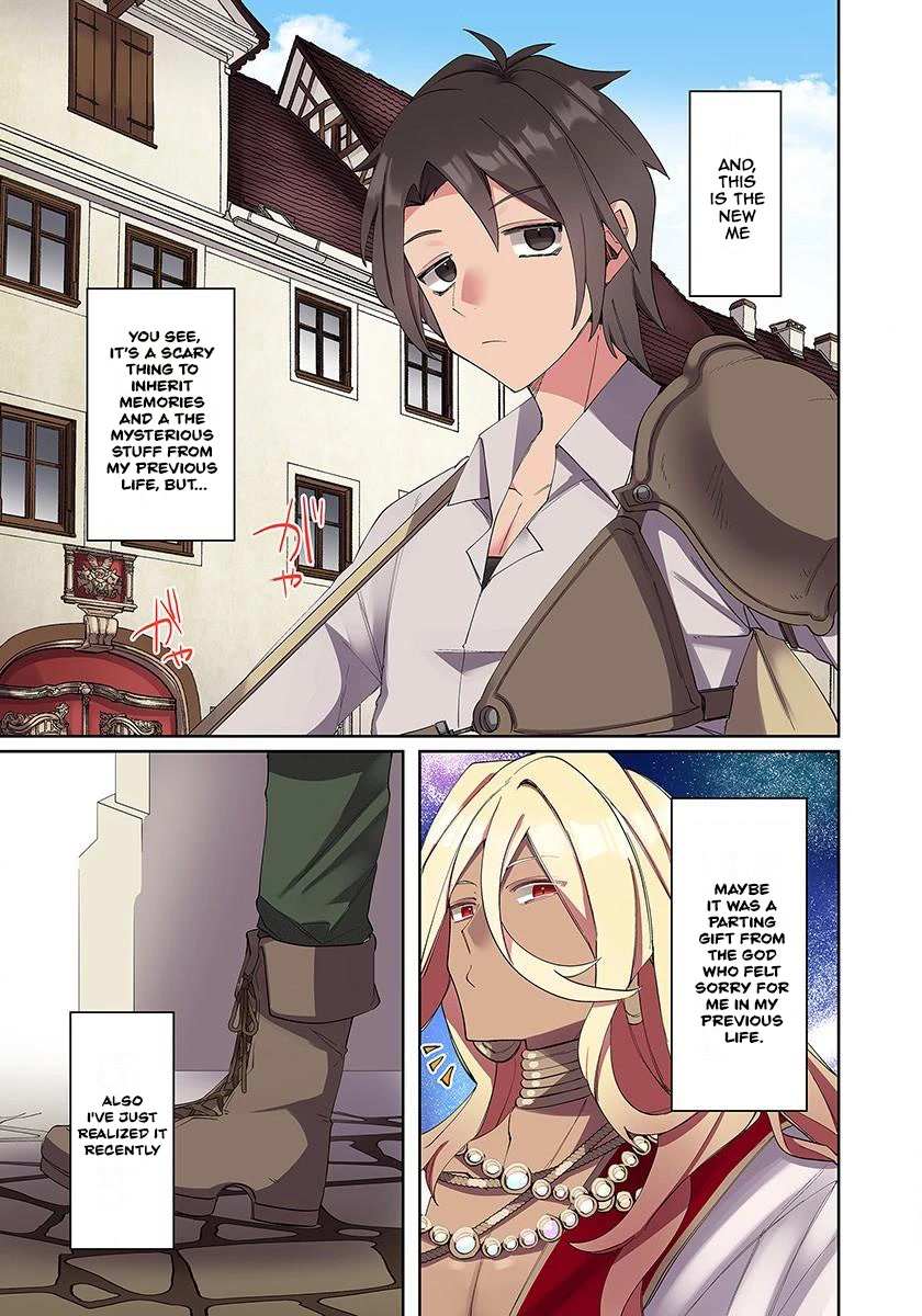 Page 8 of Chapter 1