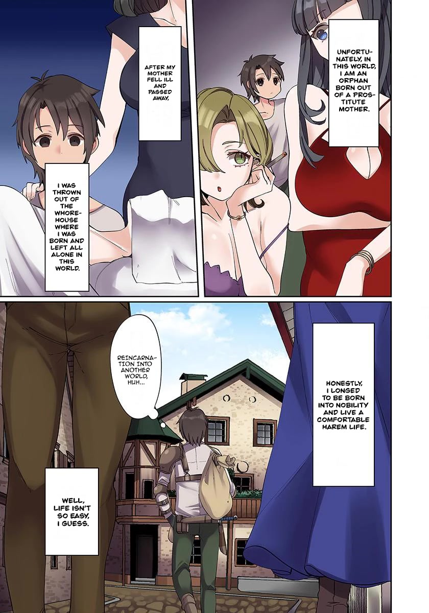 Page 12 of Chapter 1