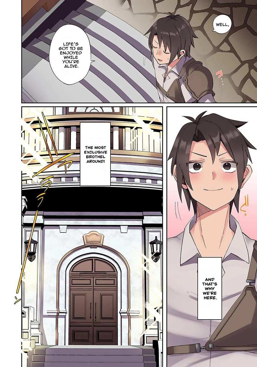 Page 13 of Chapter 1