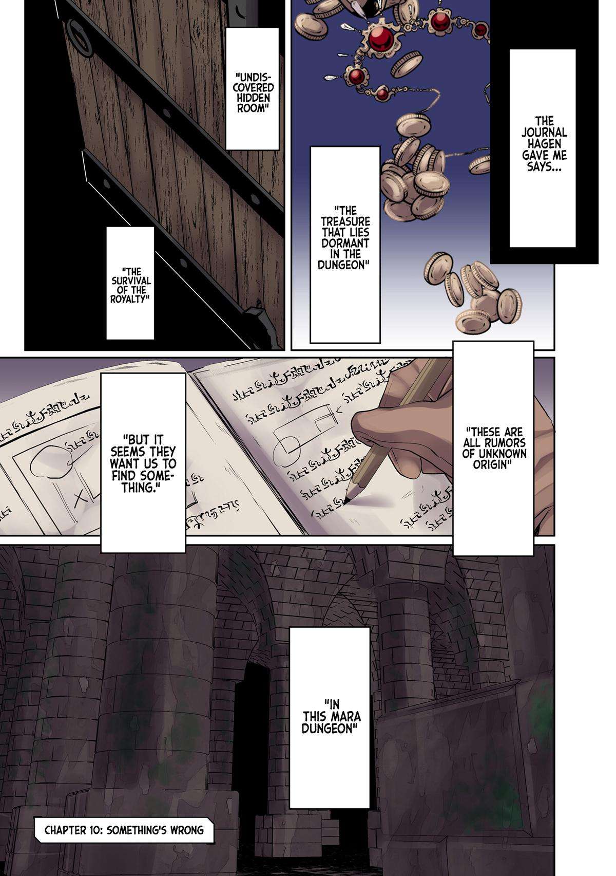 Page 2 of Chapter 10