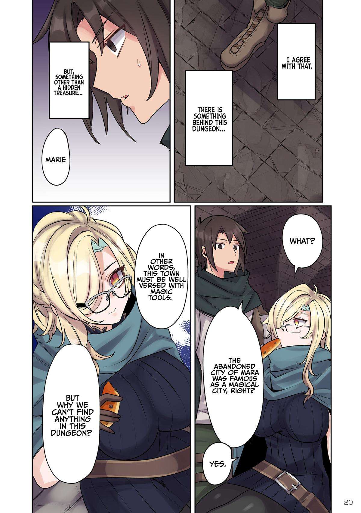 Page 3 of Chapter 10