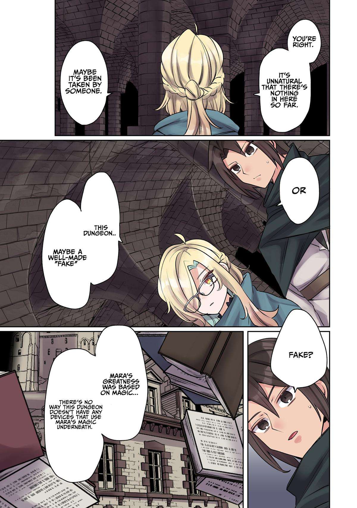Page 4 of Chapter 10