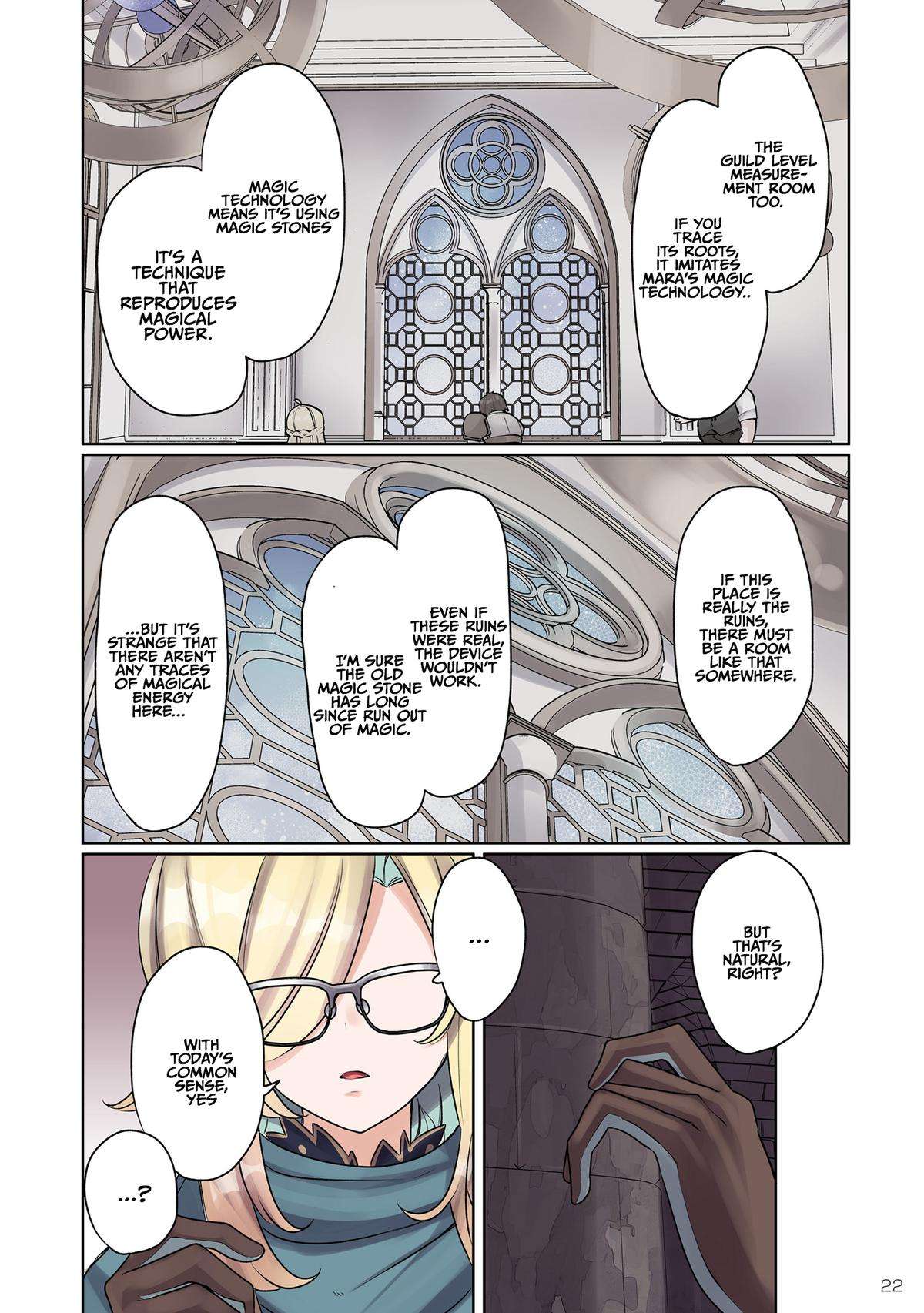Page 5 of Chapter 10