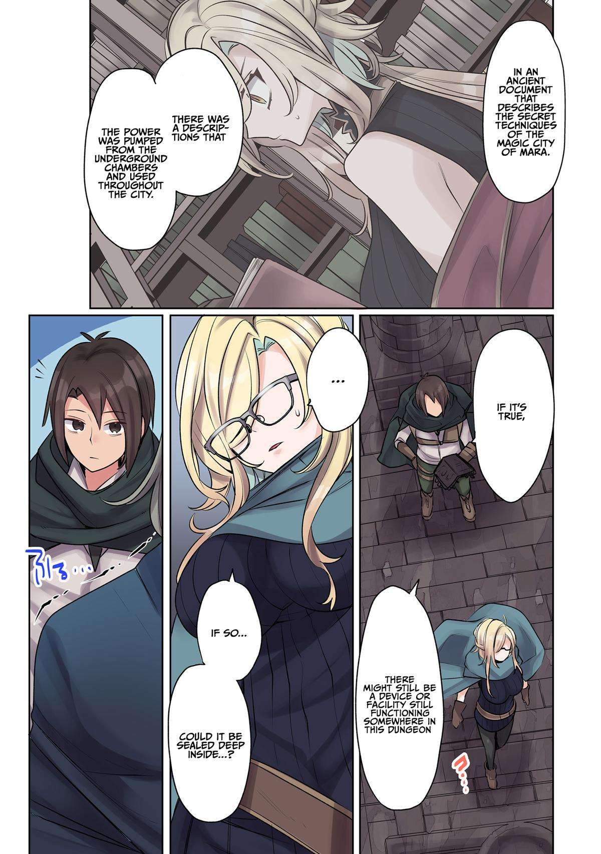 Page 6 of Chapter 10