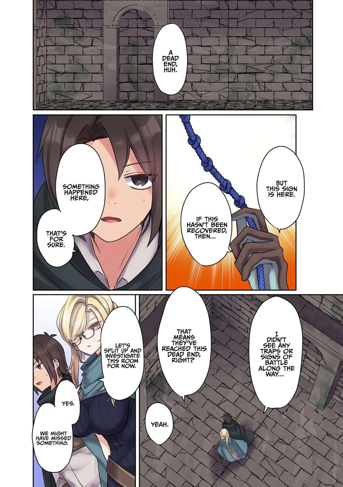 Page 9 of Chapter 10