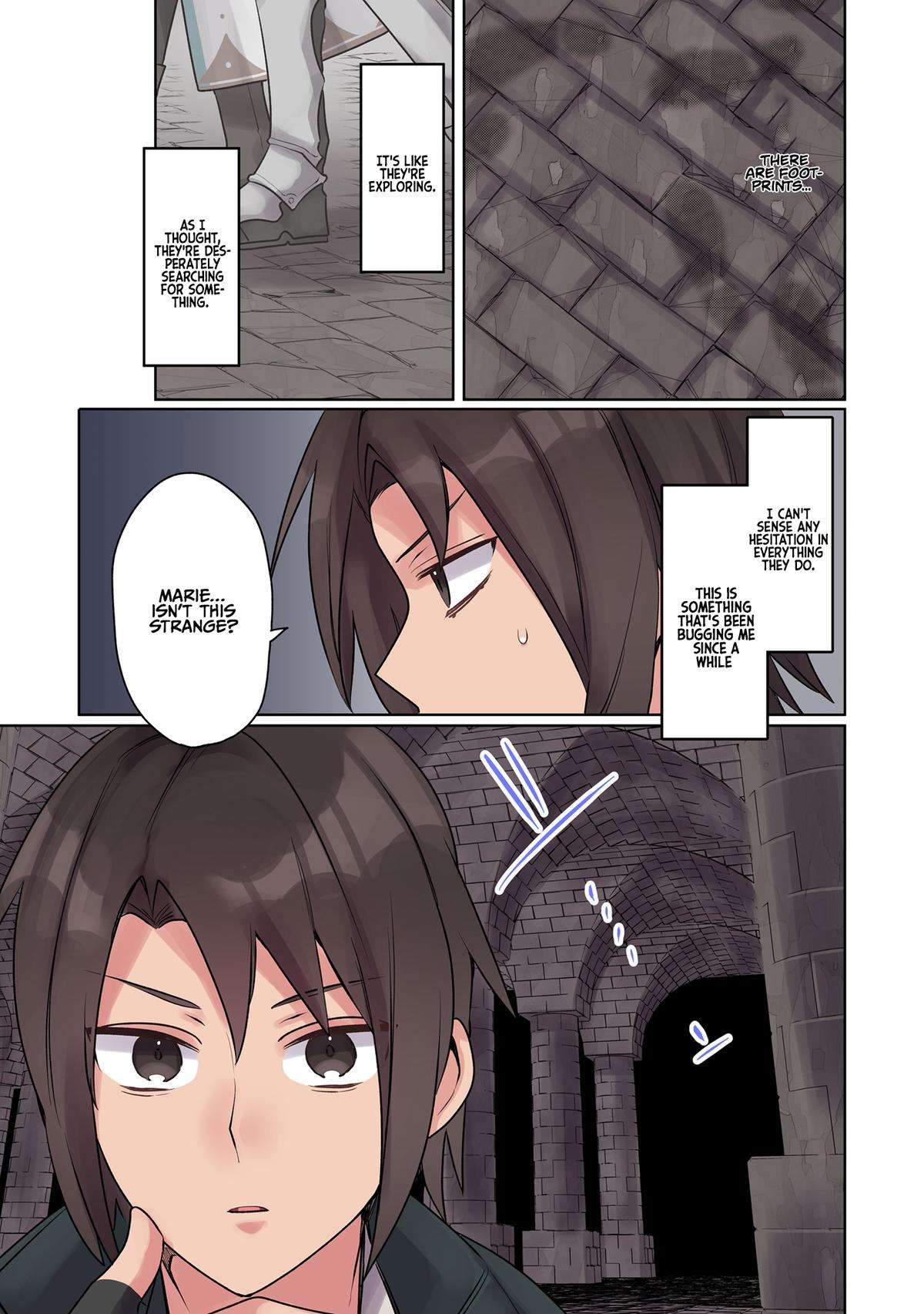Page 10 of Chapter 10