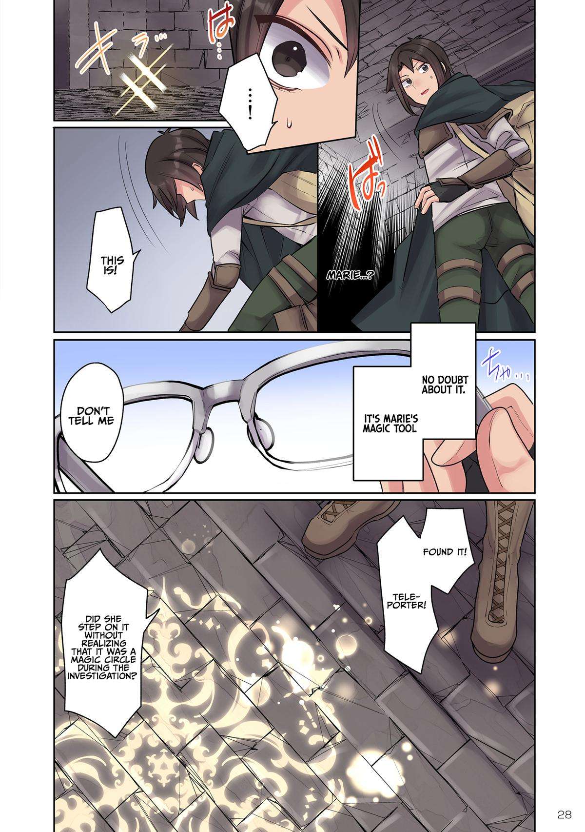 Page 11 of Chapter 10