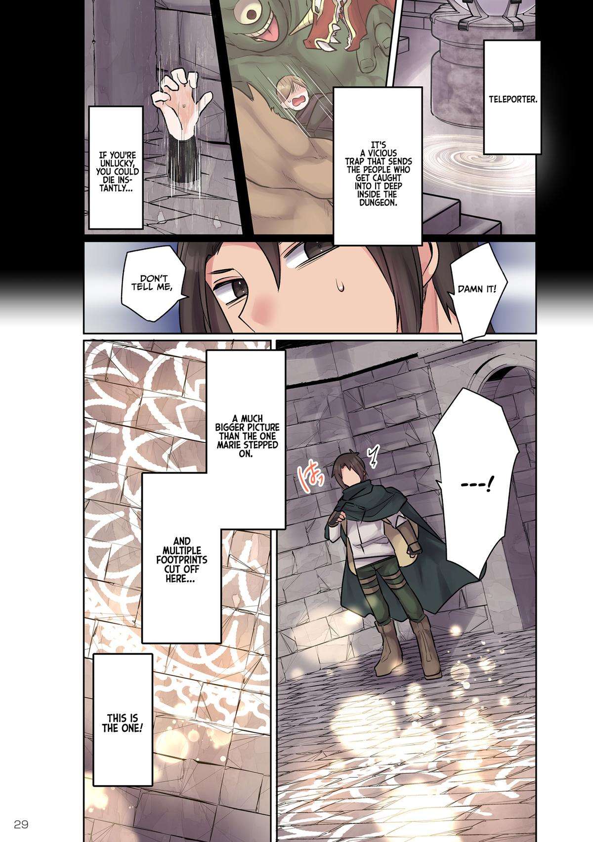 Page 12 of Chapter 10