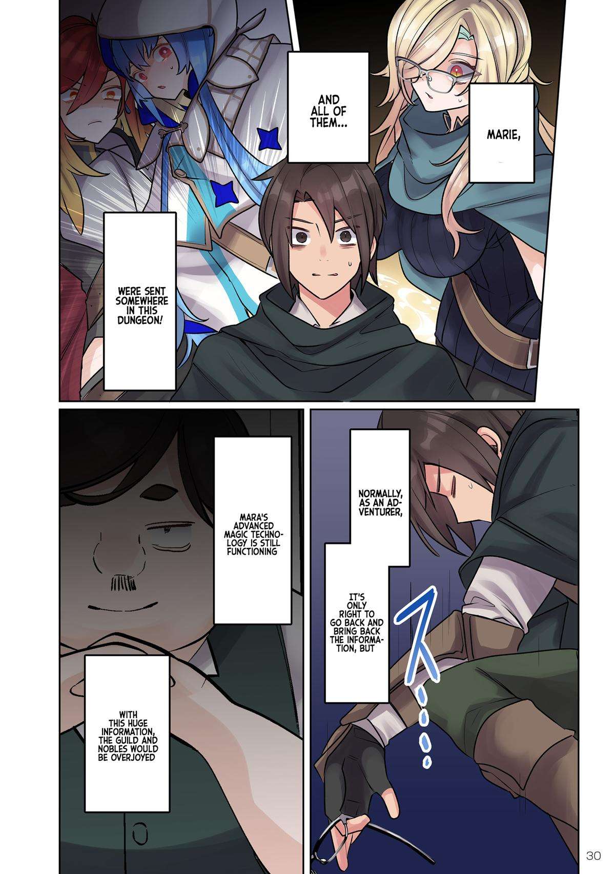Page 13 of Chapter 10