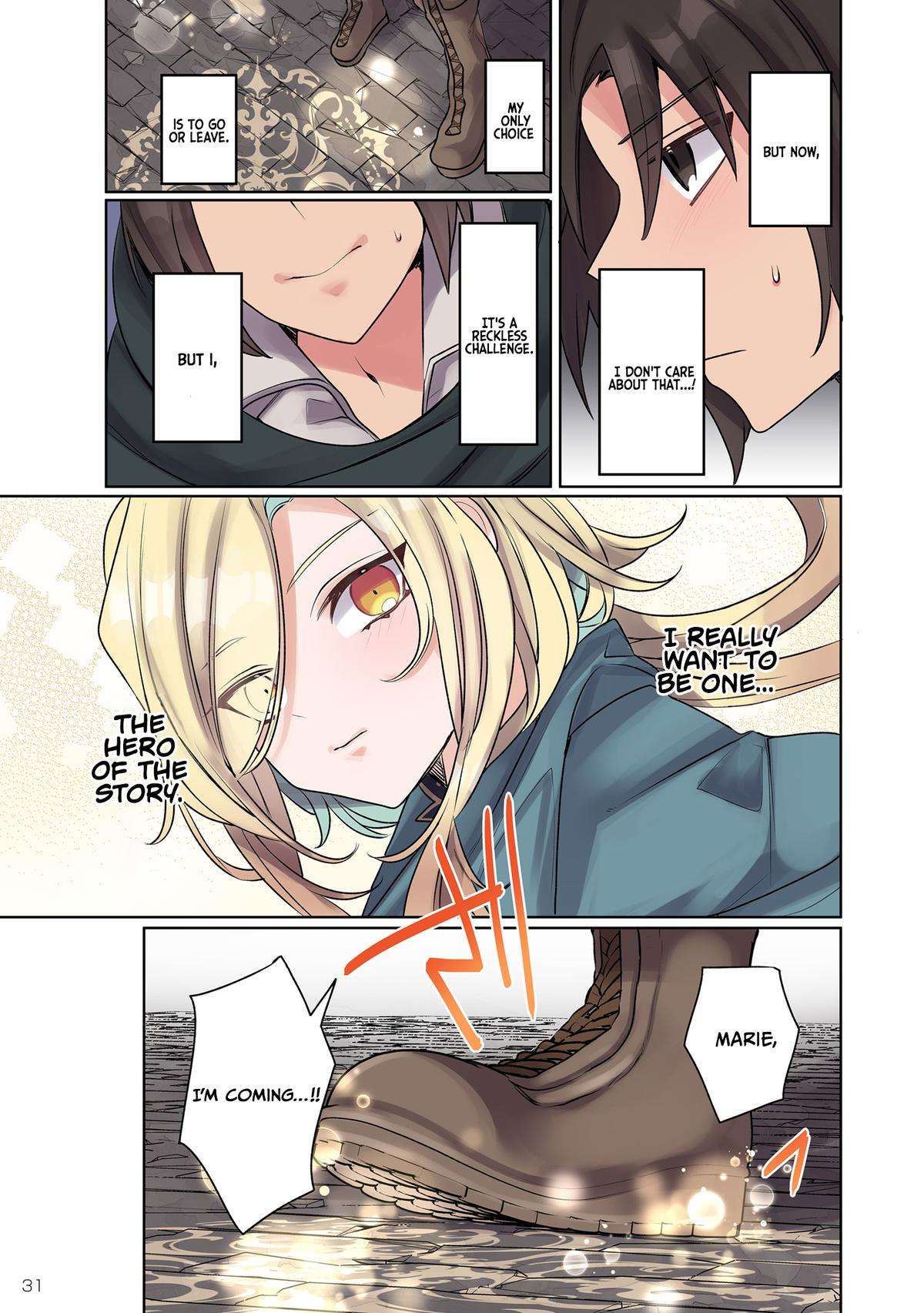 Page 14 of Chapter 10