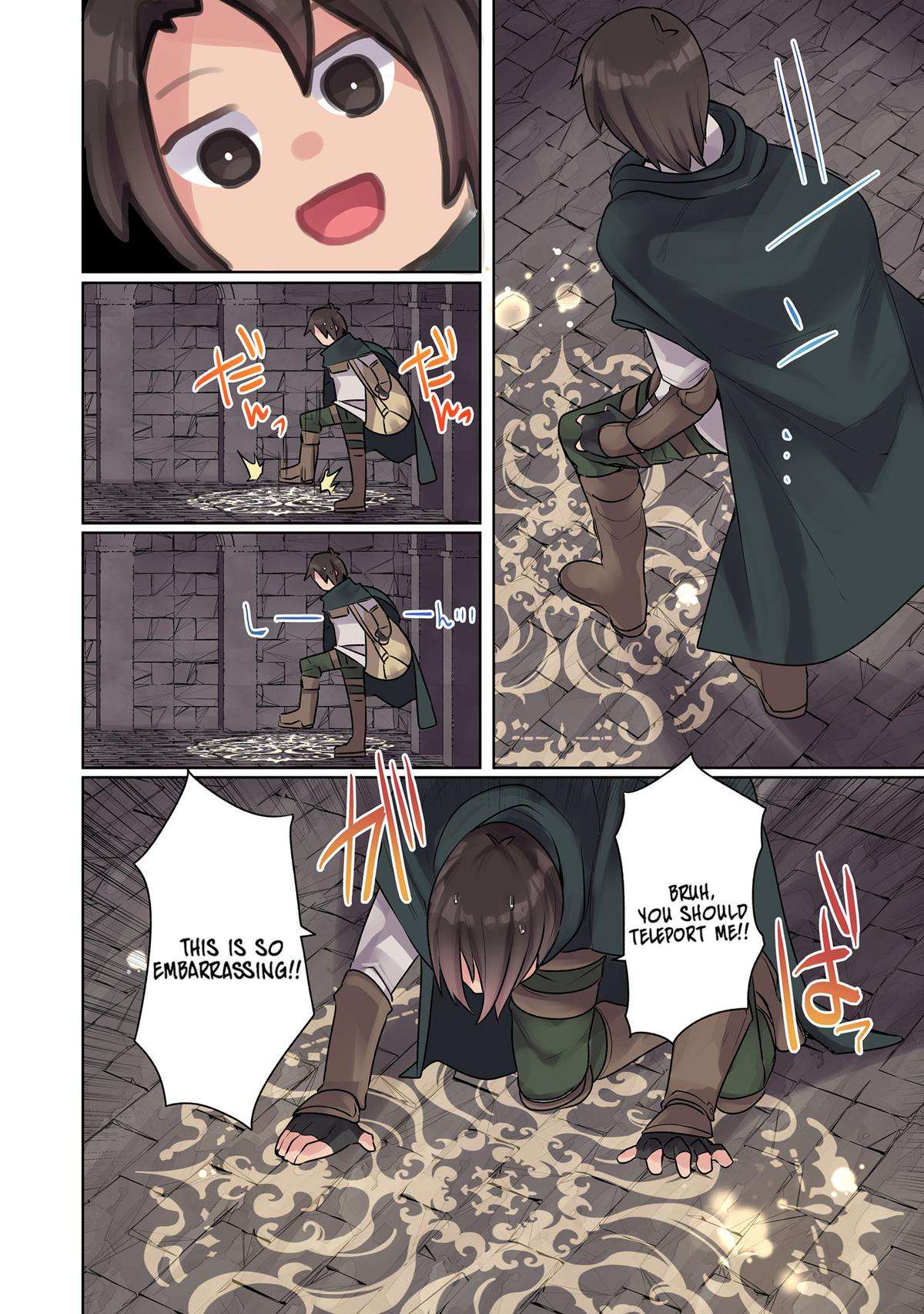 Page 15 of Chapter 10