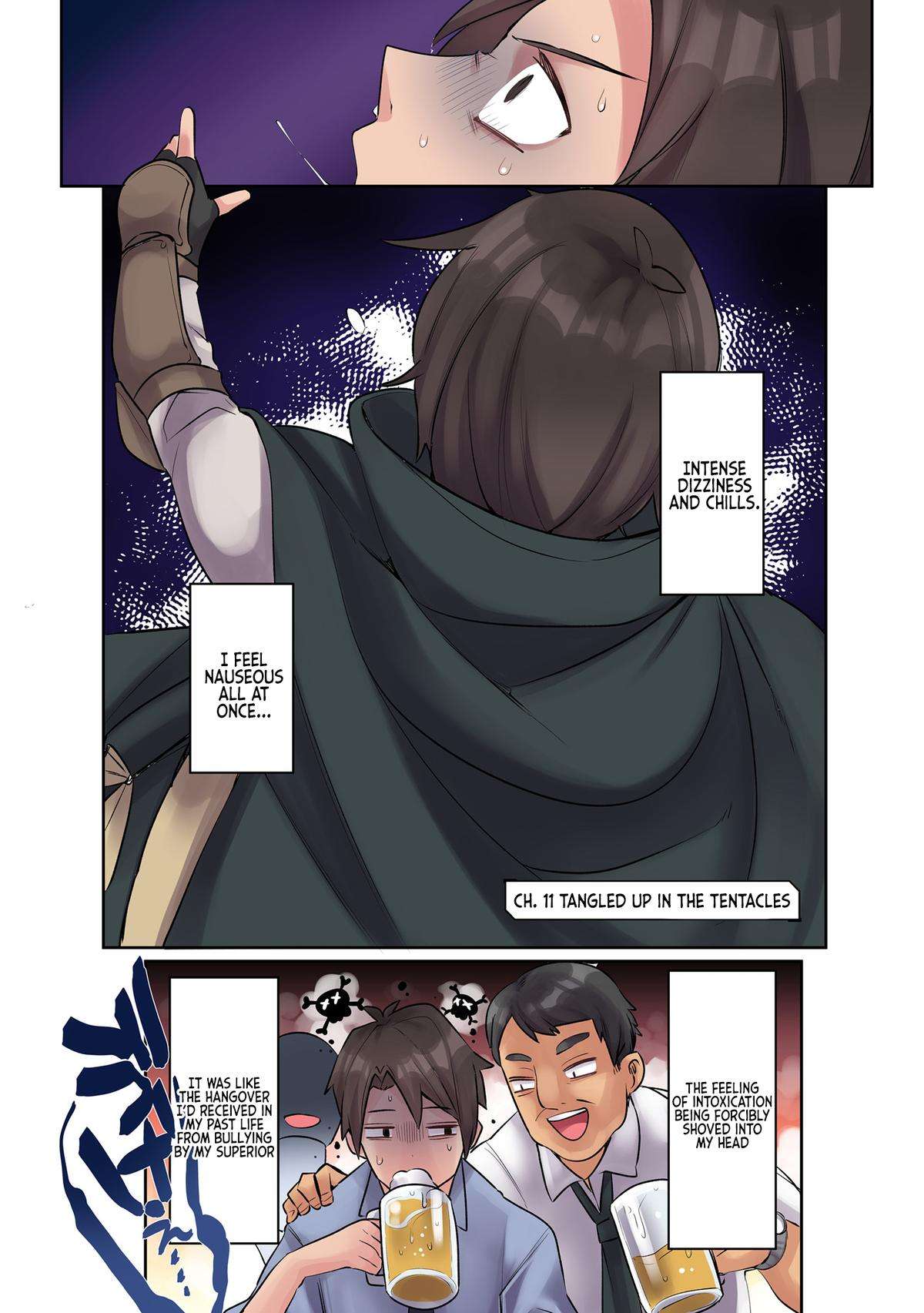 Page 2 of Chapter 11