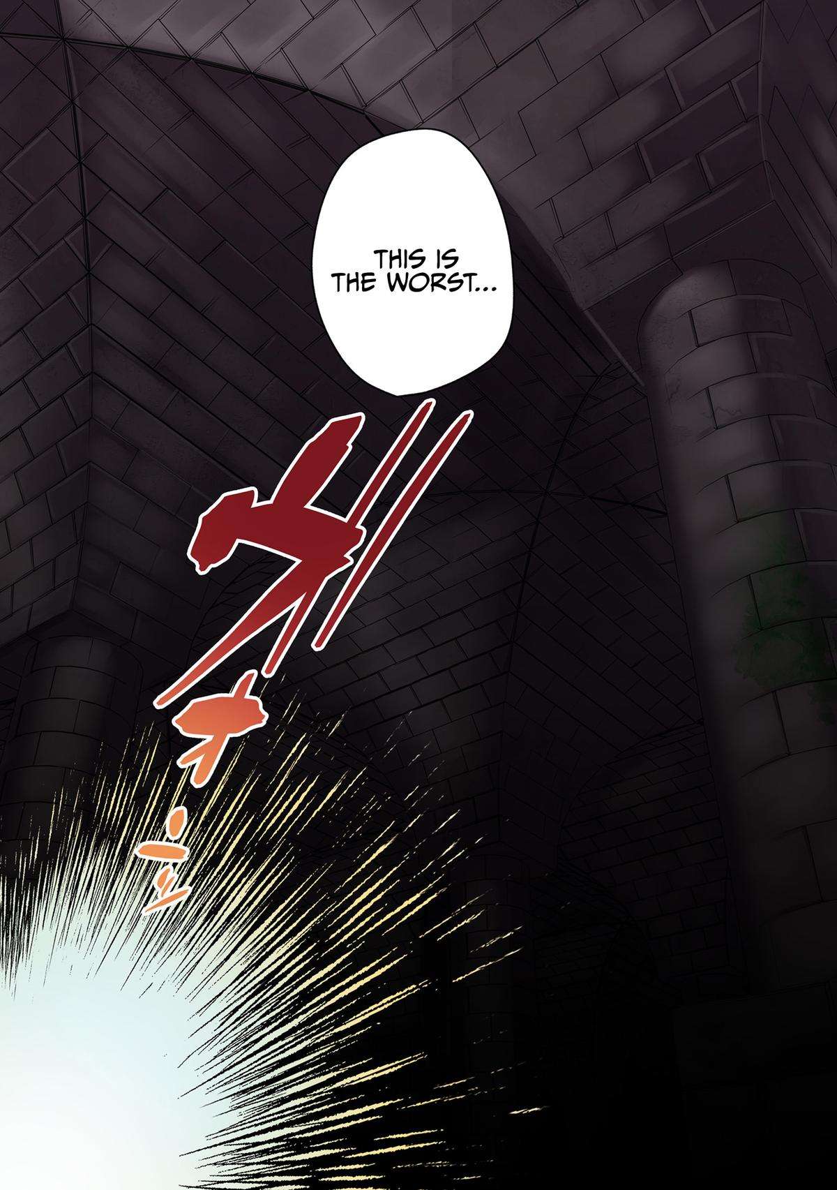 Page 3 of Chapter 11