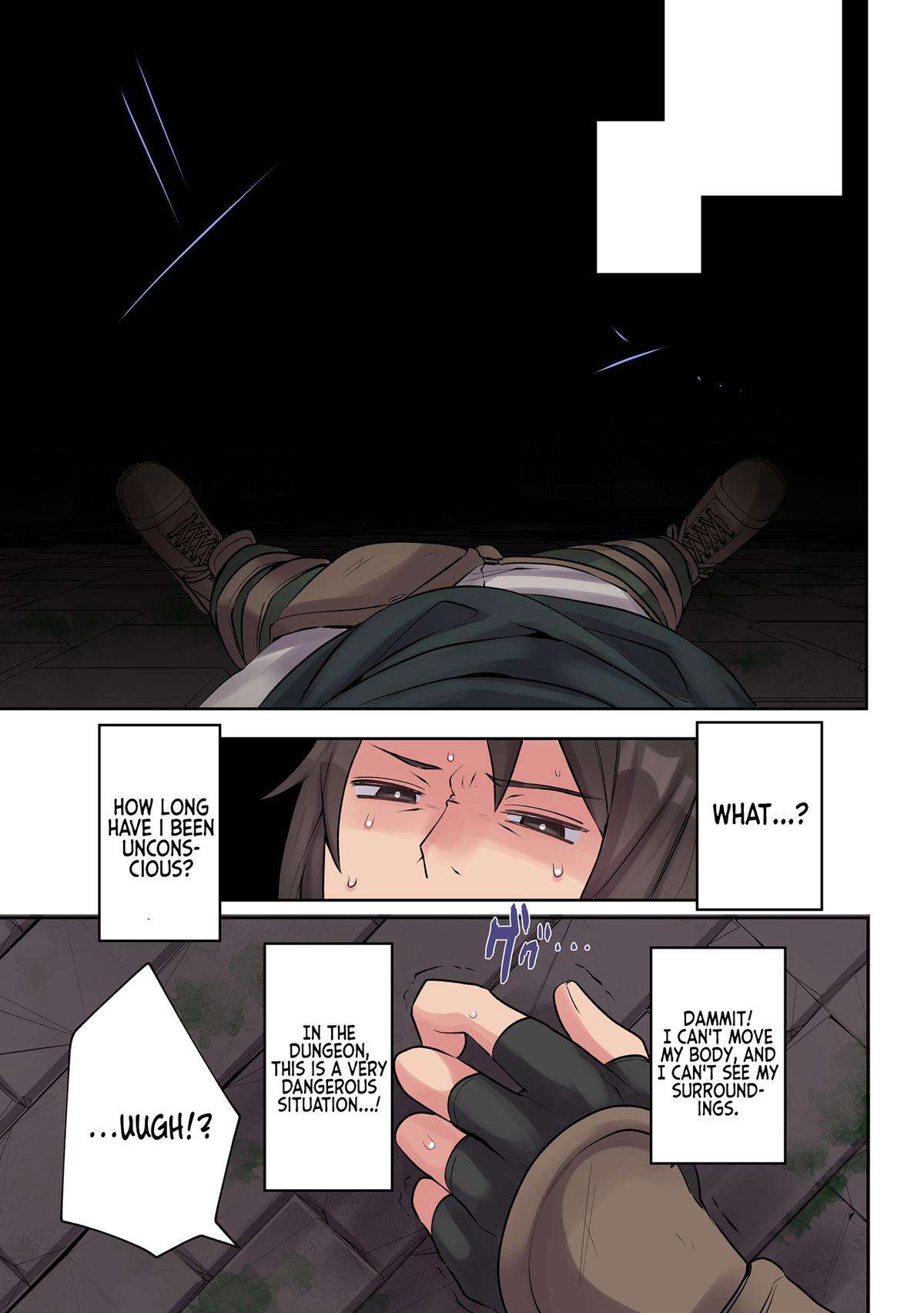 Page 4 of Chapter 11