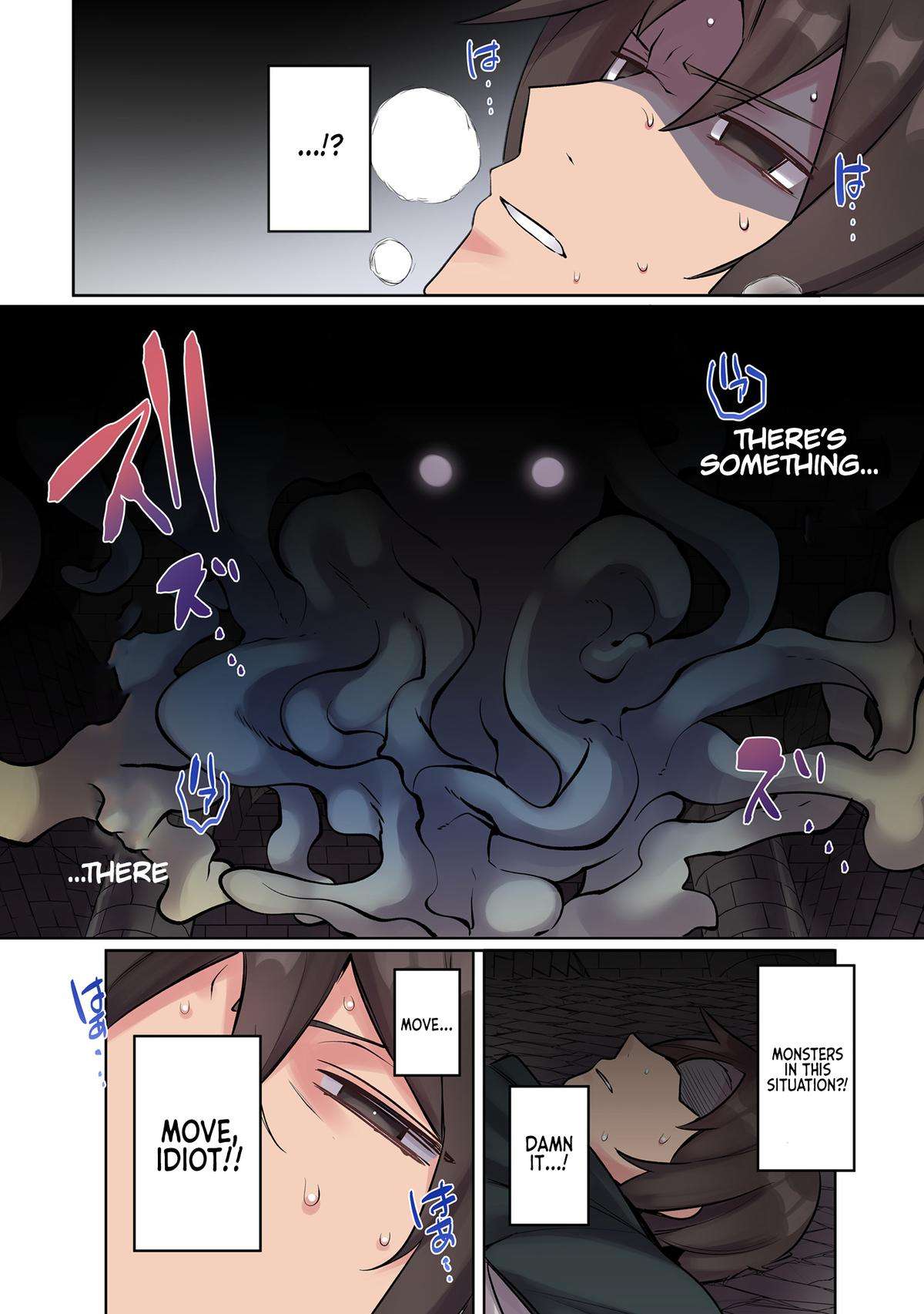 Page 5 of Chapter 11
